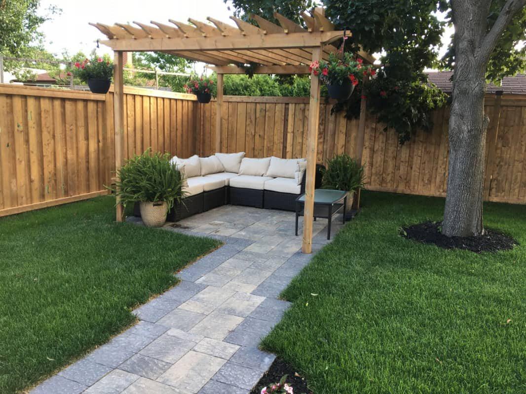 Photo credit: homestars