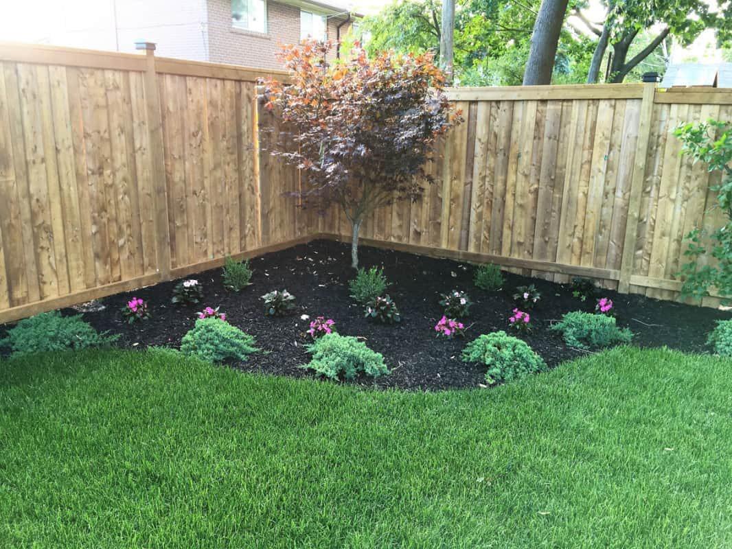 Photo credit: homestars