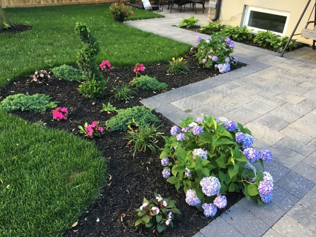 Photo credit: homestars