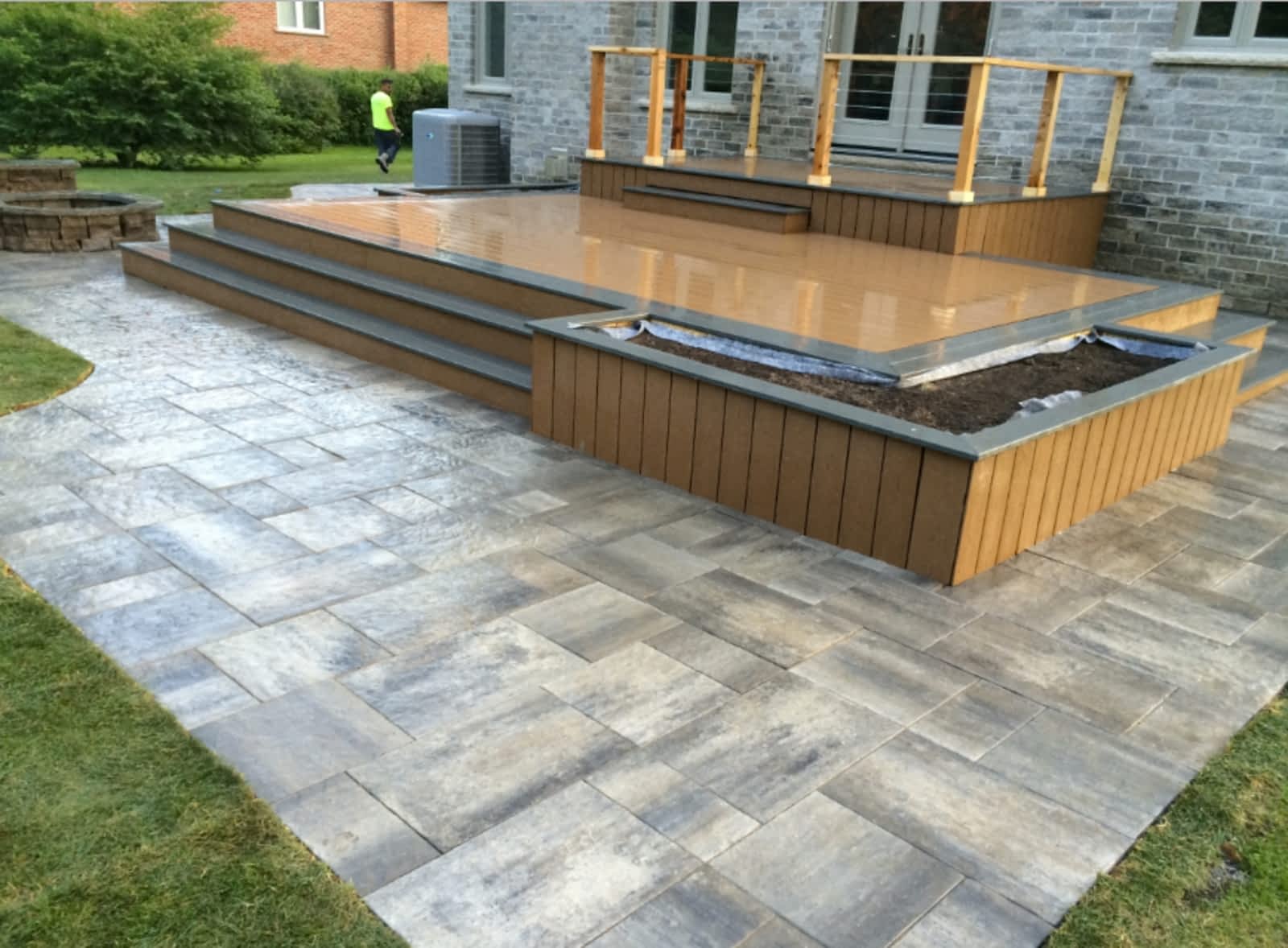 Photo credit: yellowpages.ca