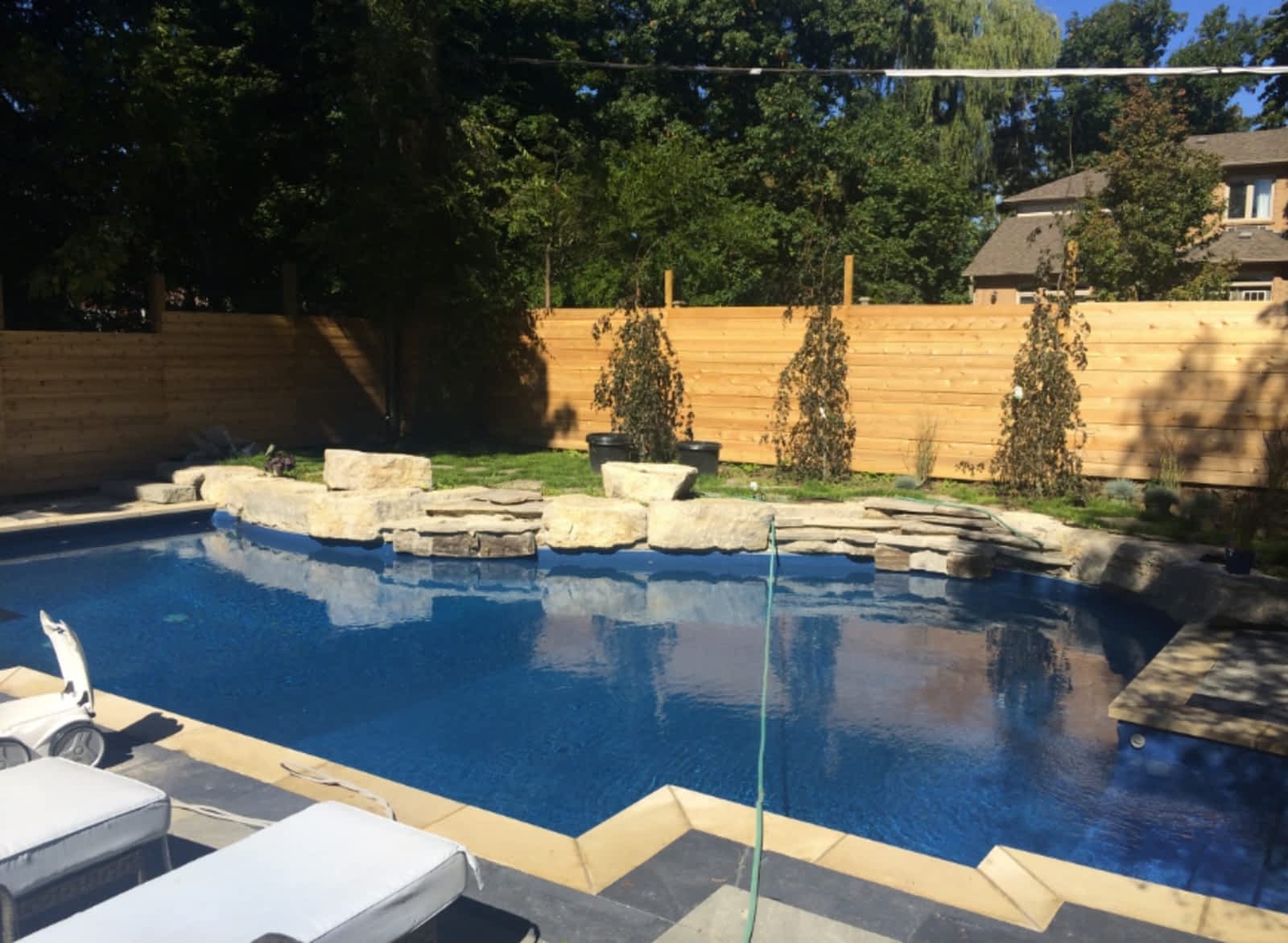 Photo credit: yellowpages.ca