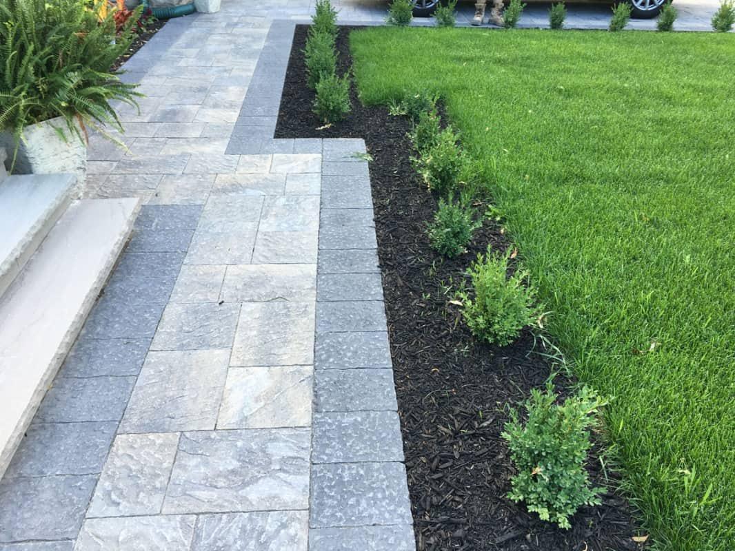 Photo credit: homestars