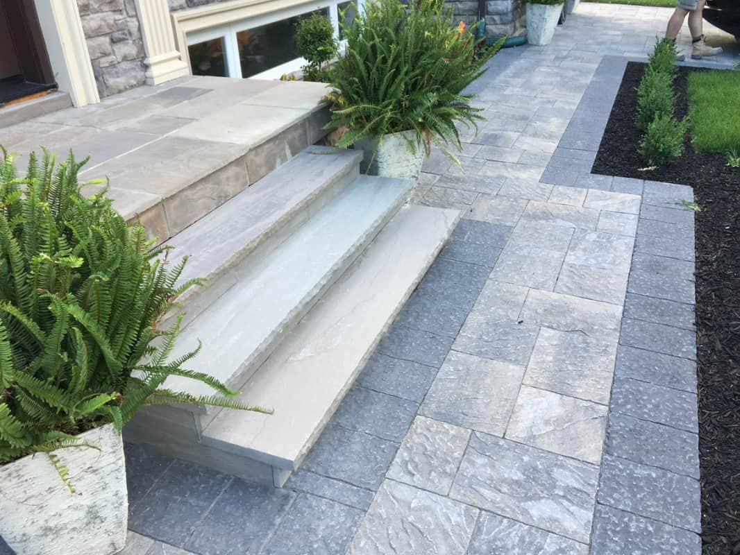 Photo credit: homestars