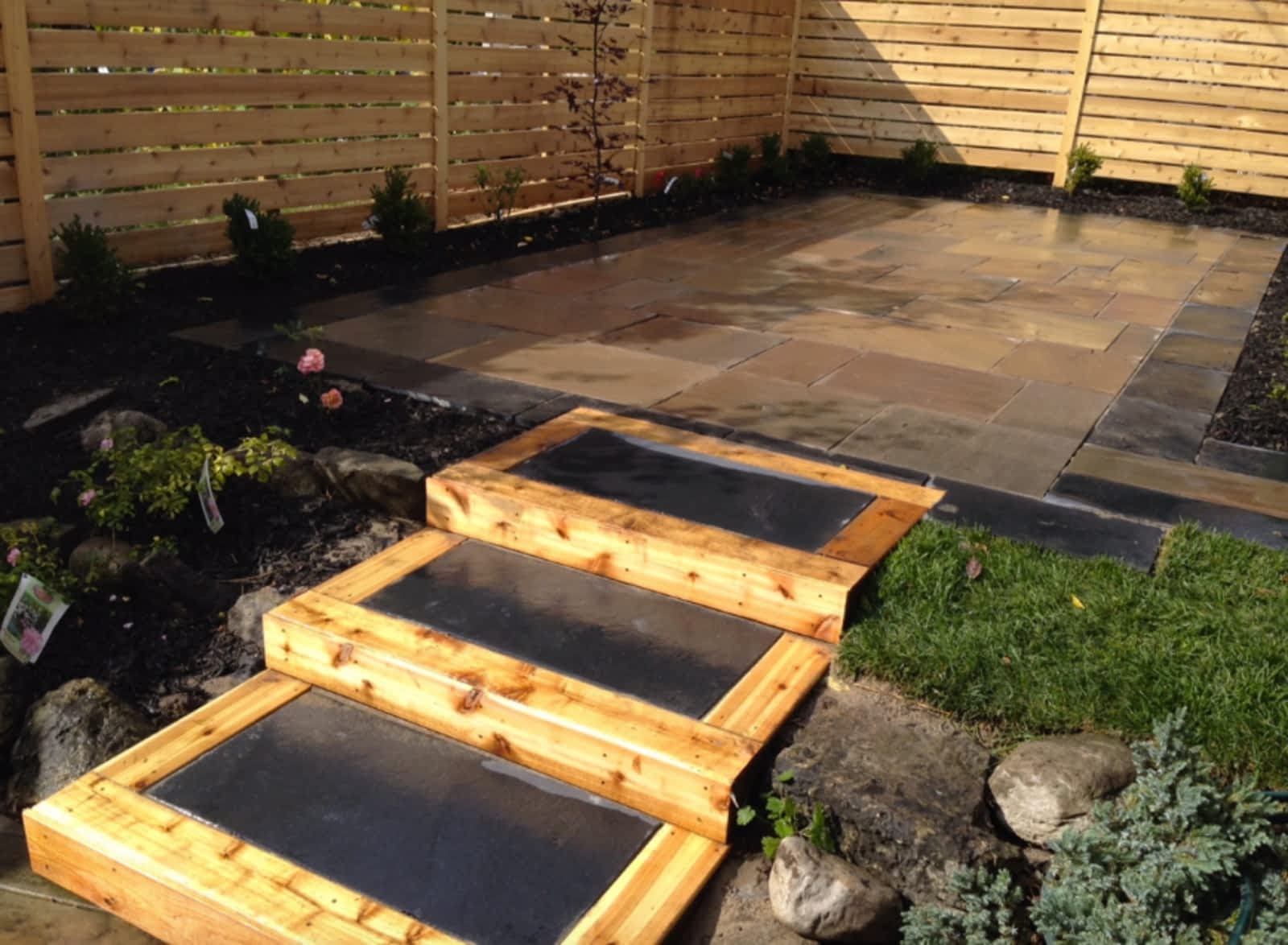 Photo credit: yellowpages.ca