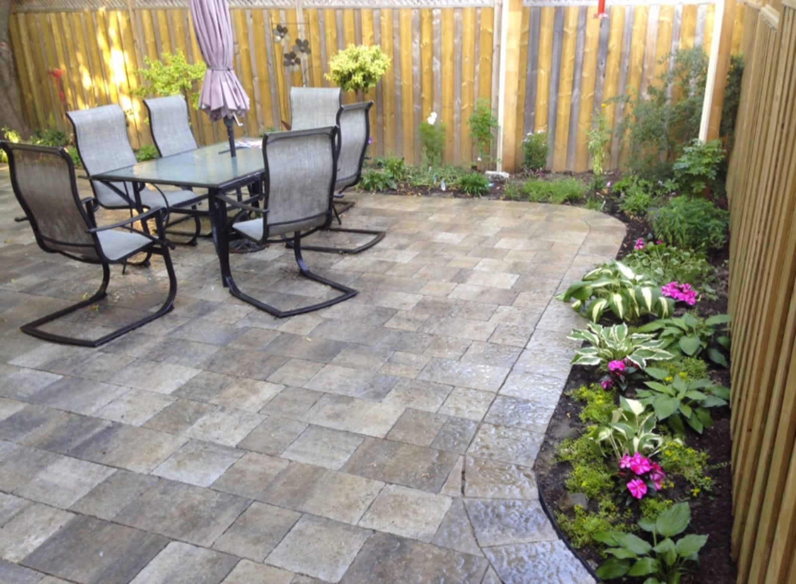 Photo credit: yellowpages.ca