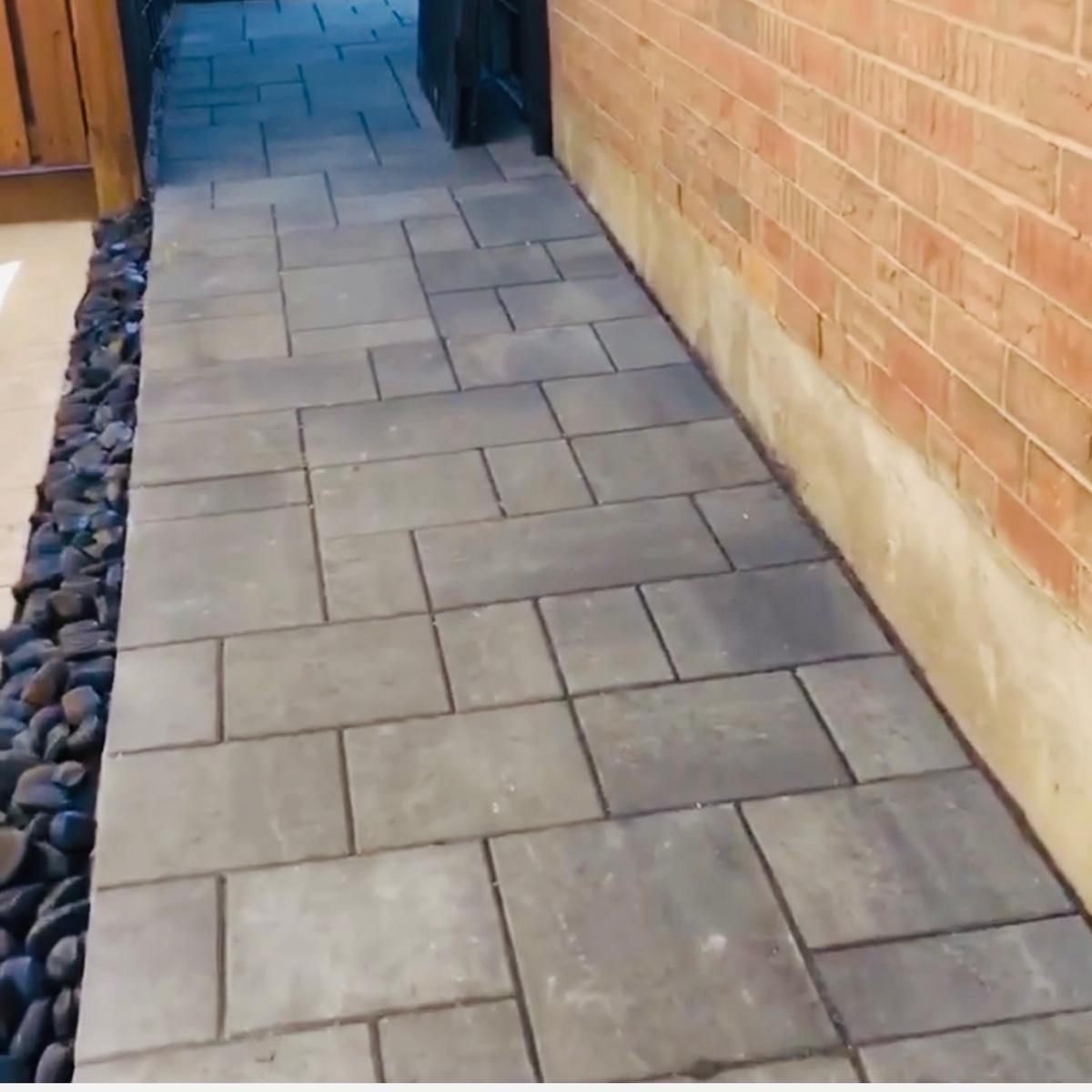 Photo credit: homestars