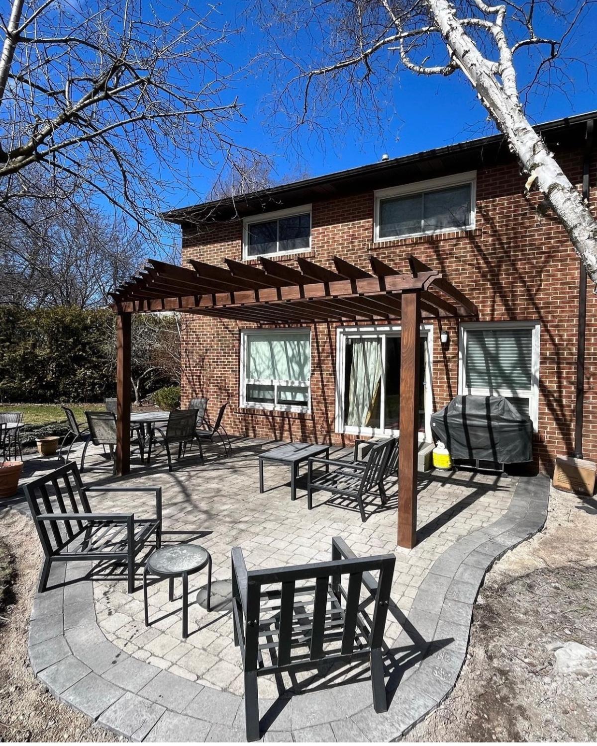 Photo credit: homestars