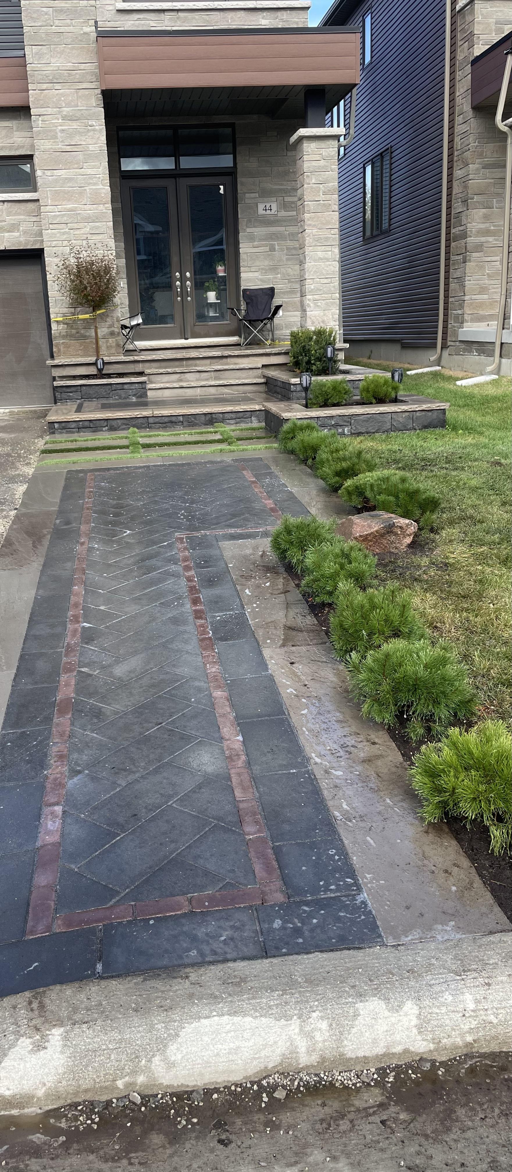 Photo credit: homestars