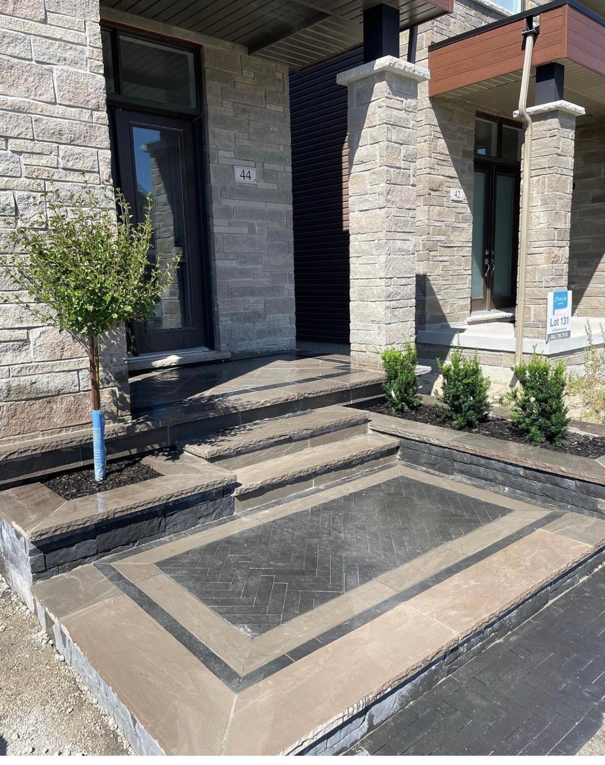 Photo credit: homestars