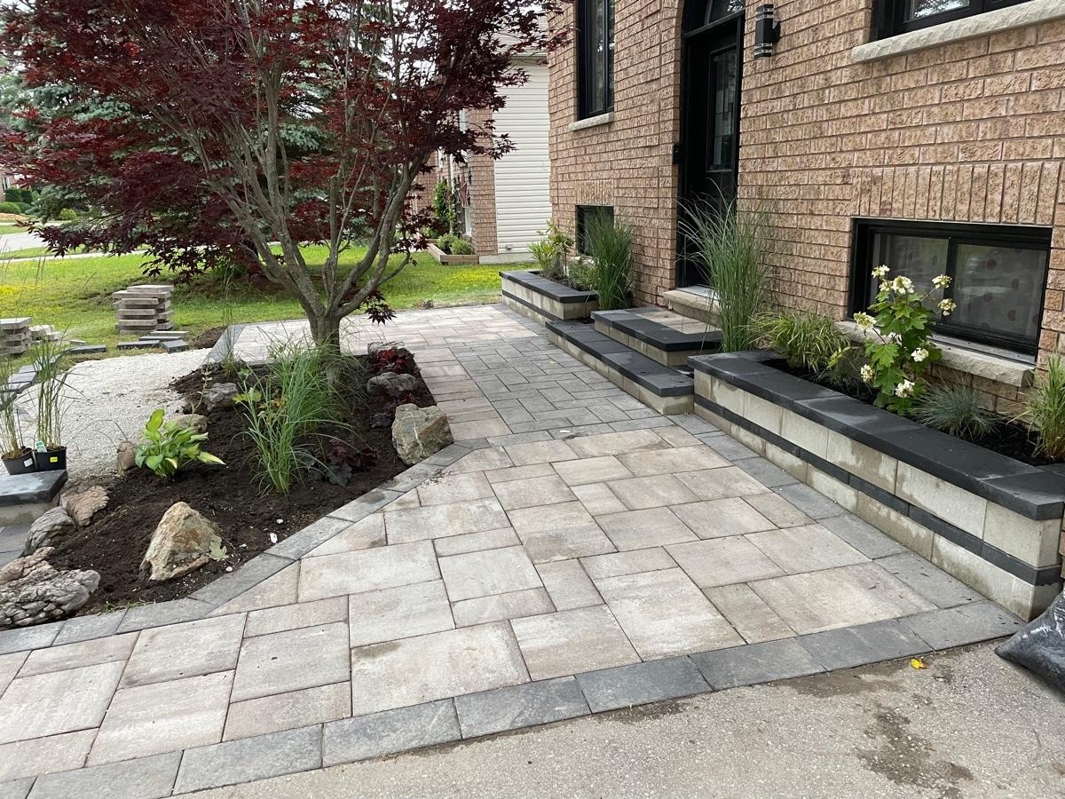 Photo credit: homestars