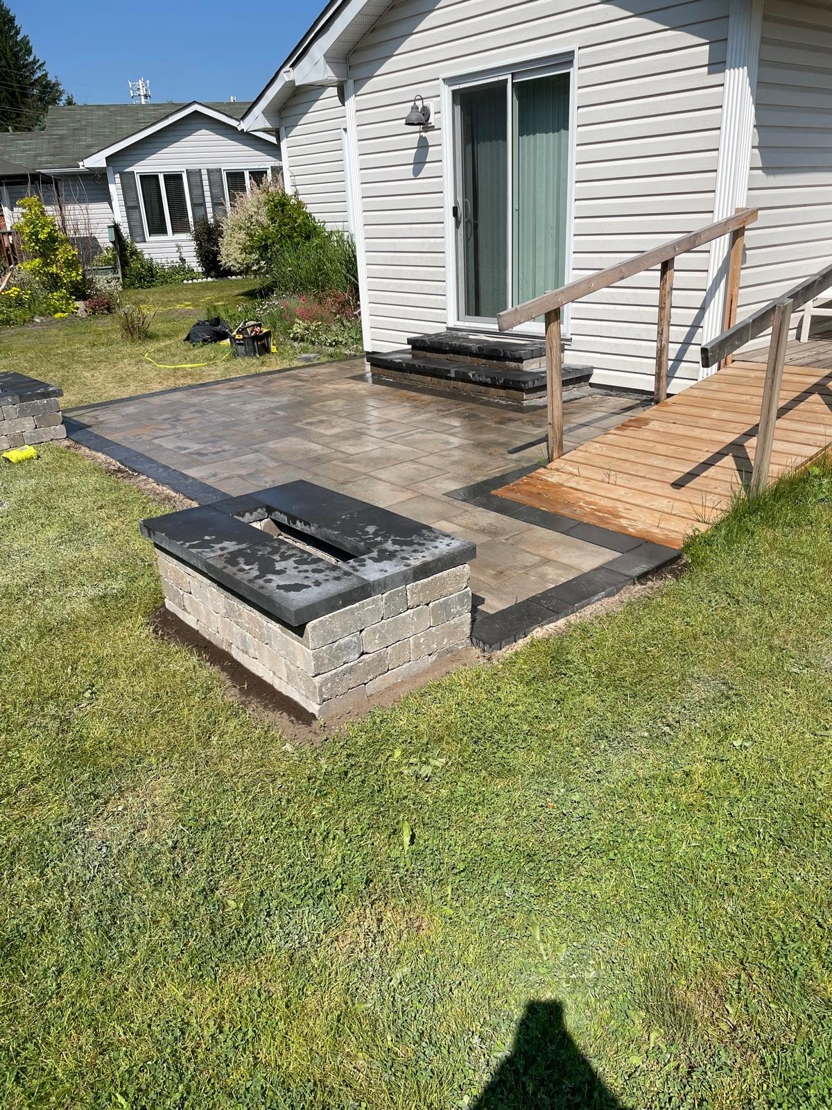 Photo credit: homestars