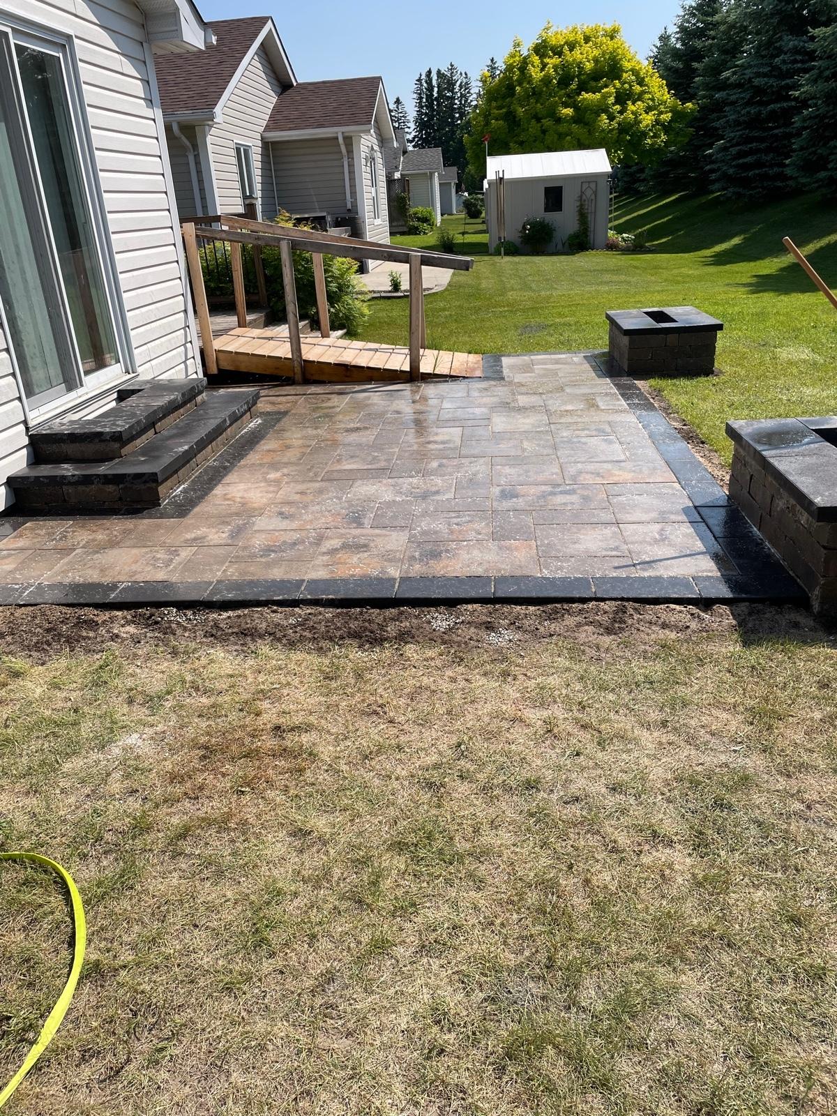 Photo credit: homestars