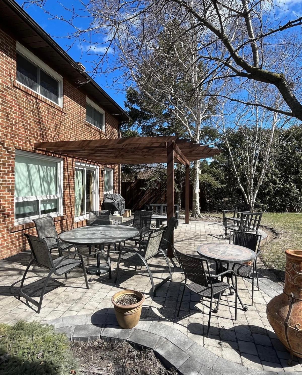 Photo credit: homestars