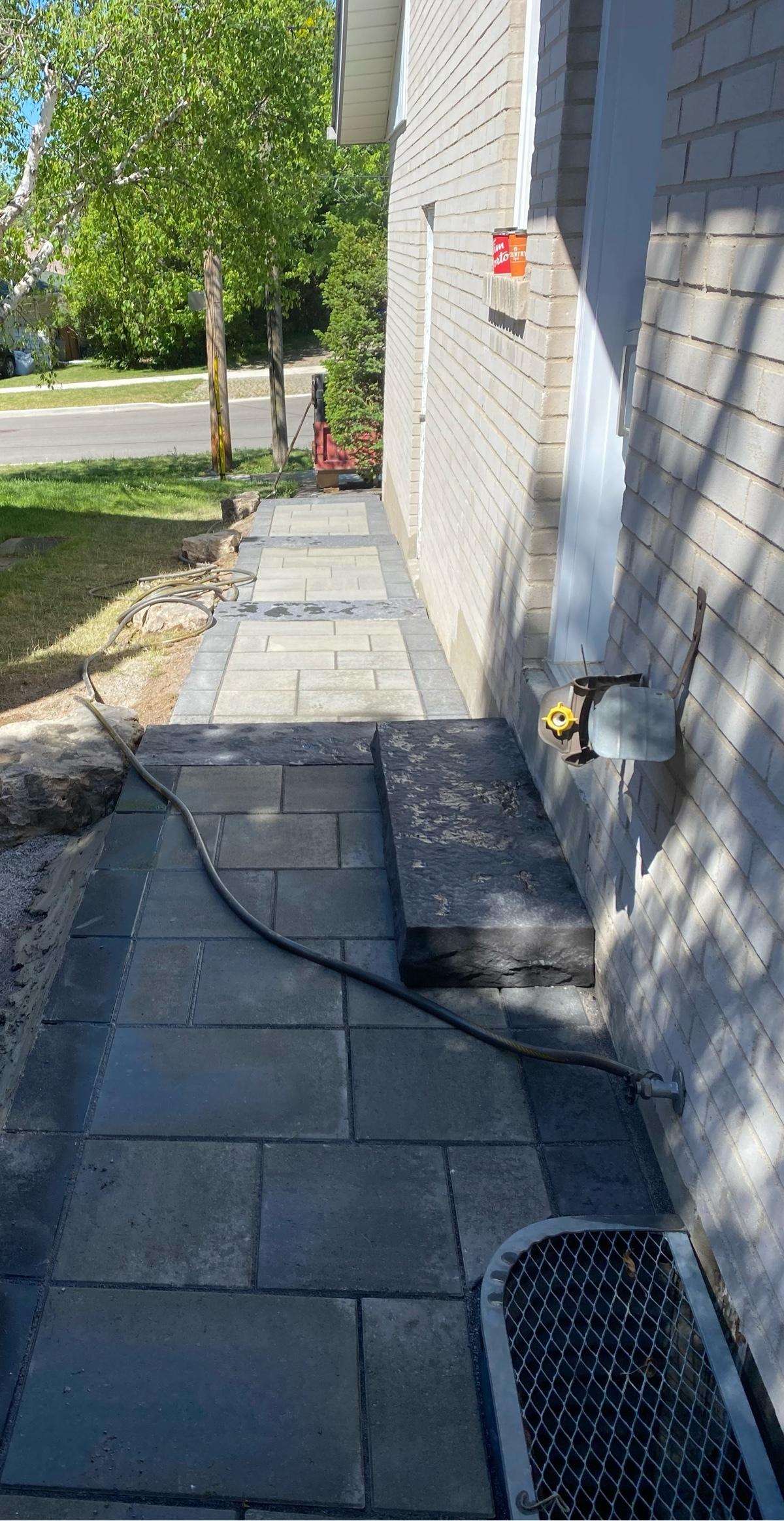 Photo credit: homestars