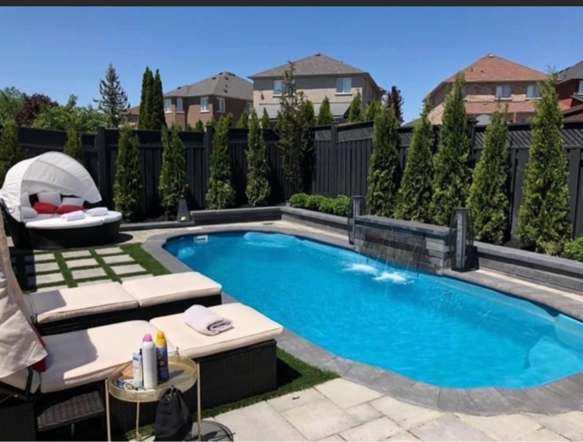 Photo credit: homestars