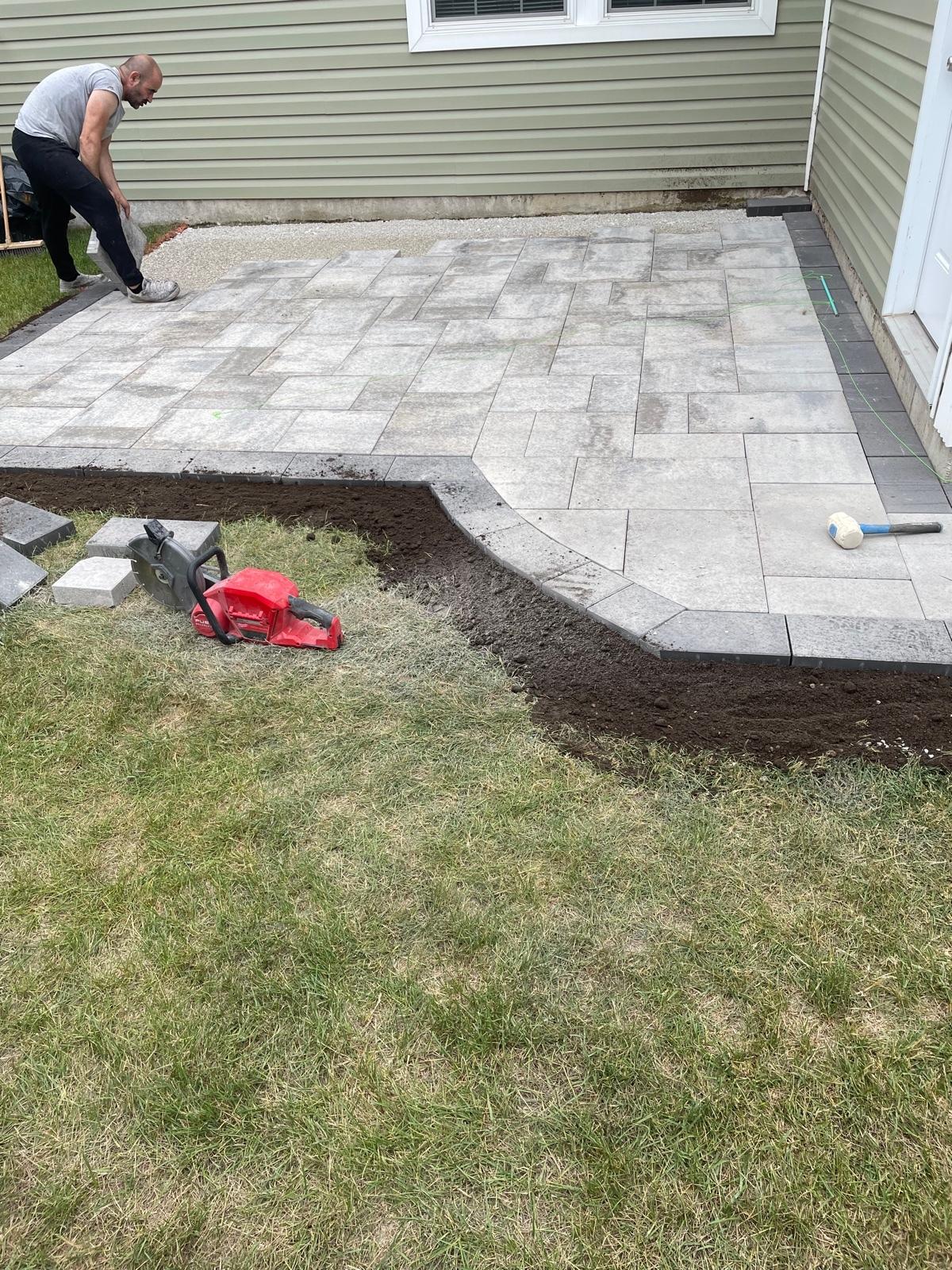 Photo credit: homestars