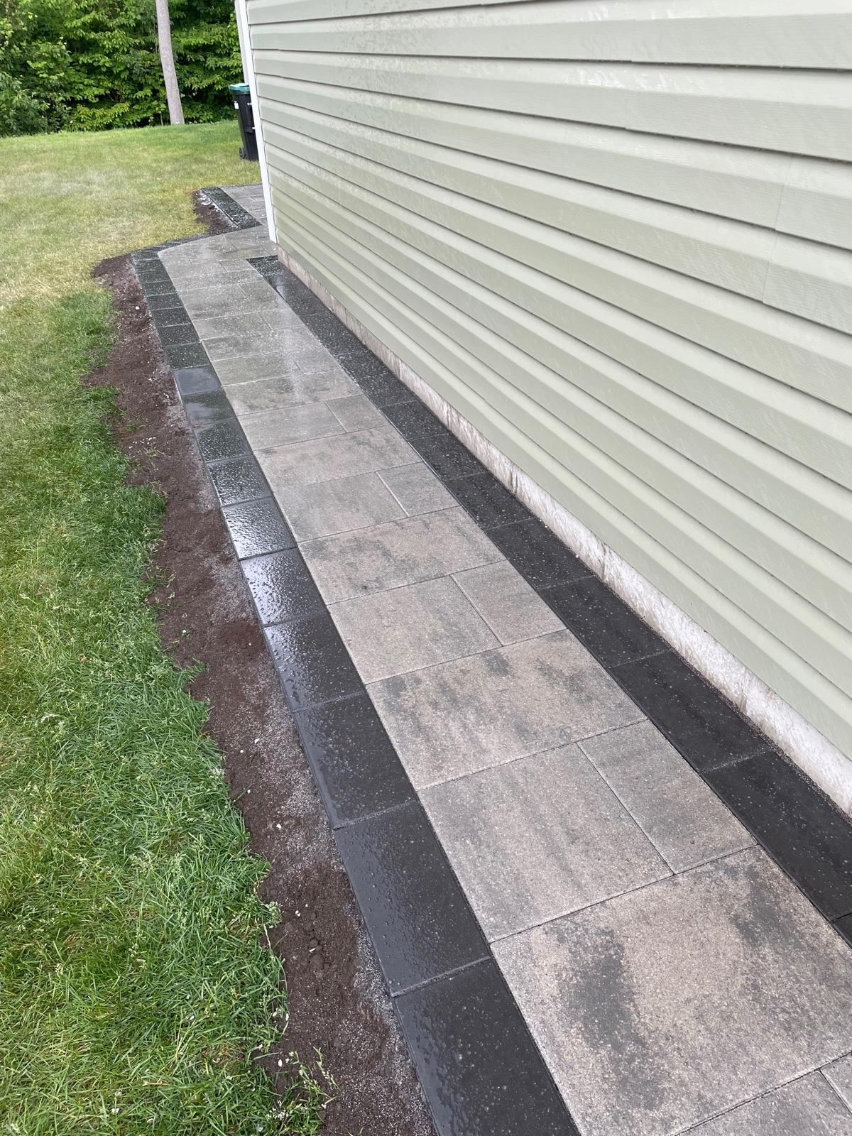 Photo credit: homestars