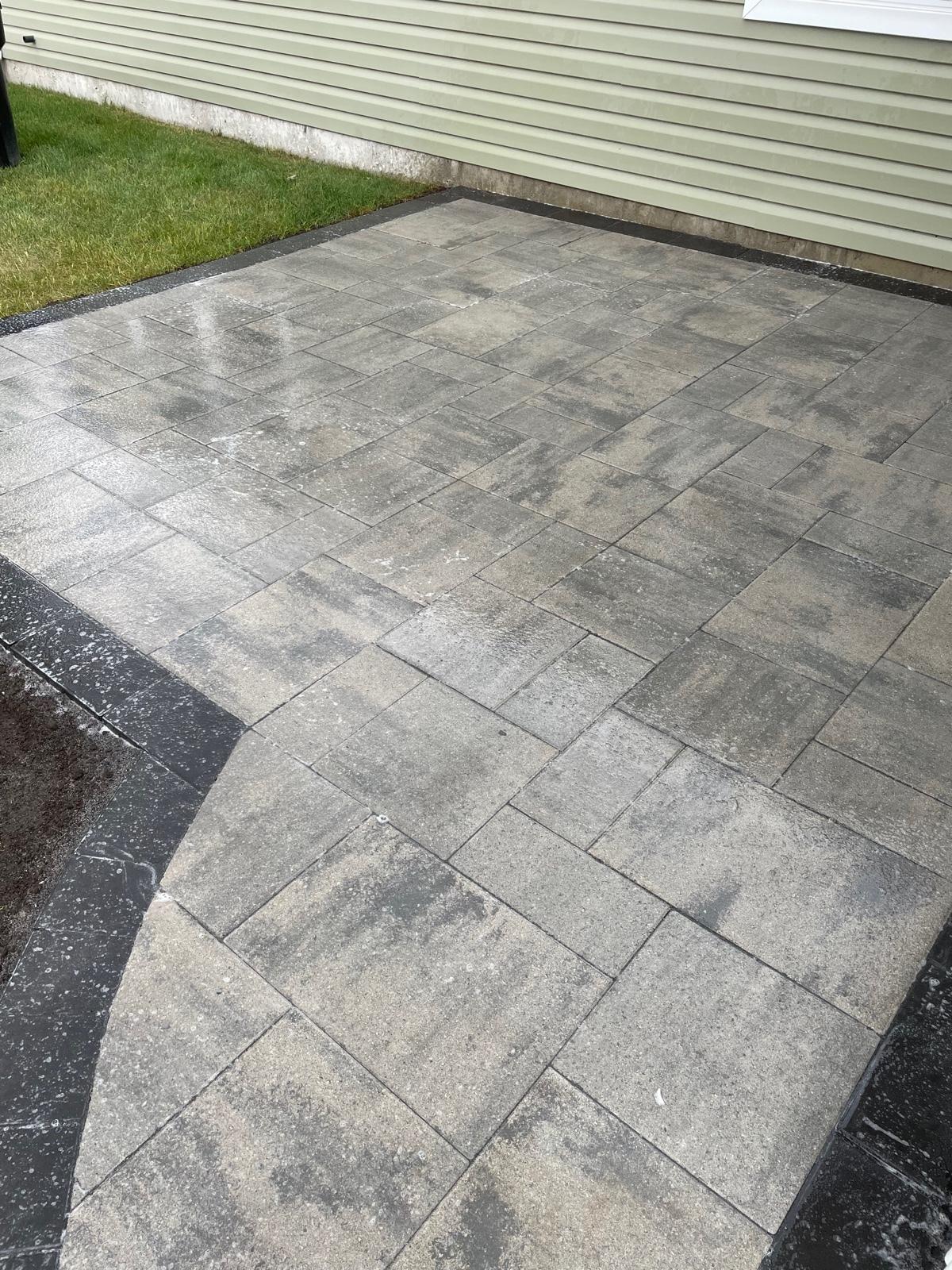 Photo credit: homestars