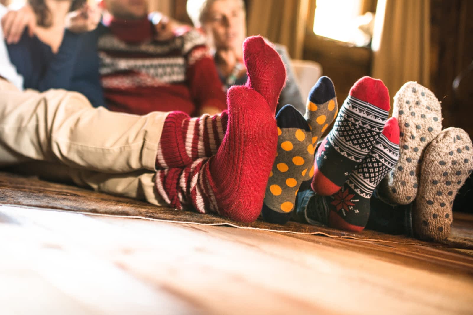 Photo credit: yellowpages.ca