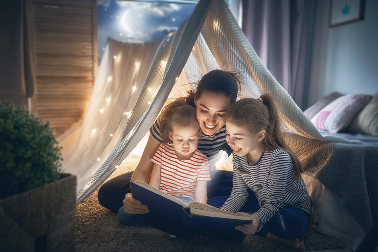 Photo credit: yellowpages.ca