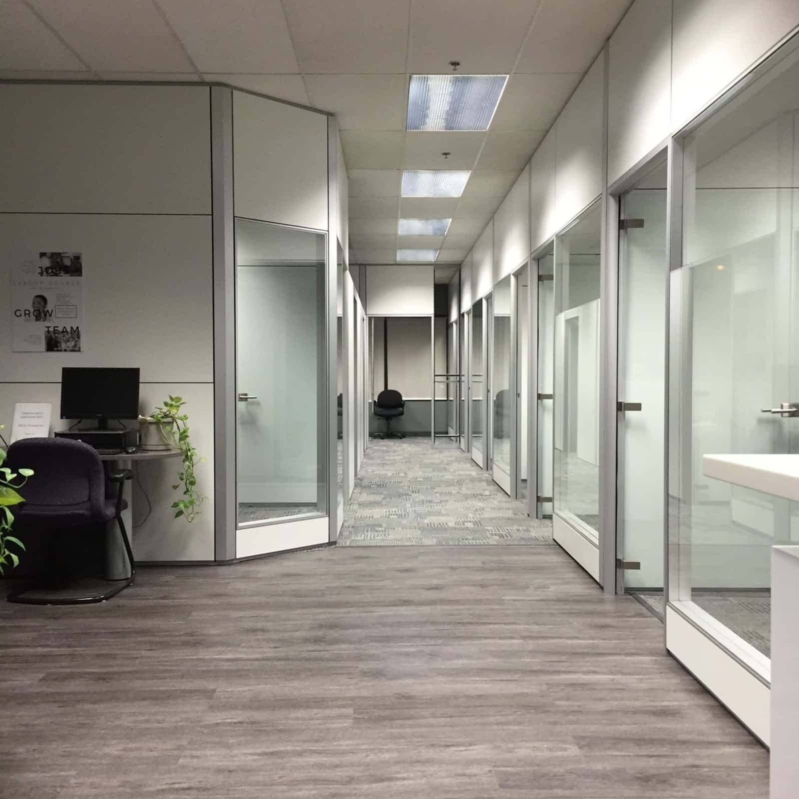 Photo credit: yellowpages.ca