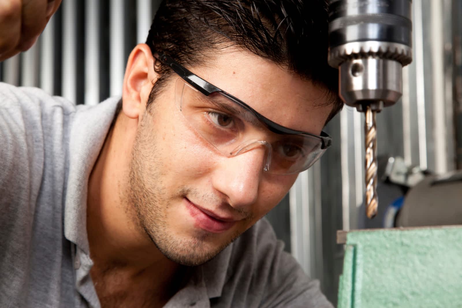 Photo credit: yellowpages.ca