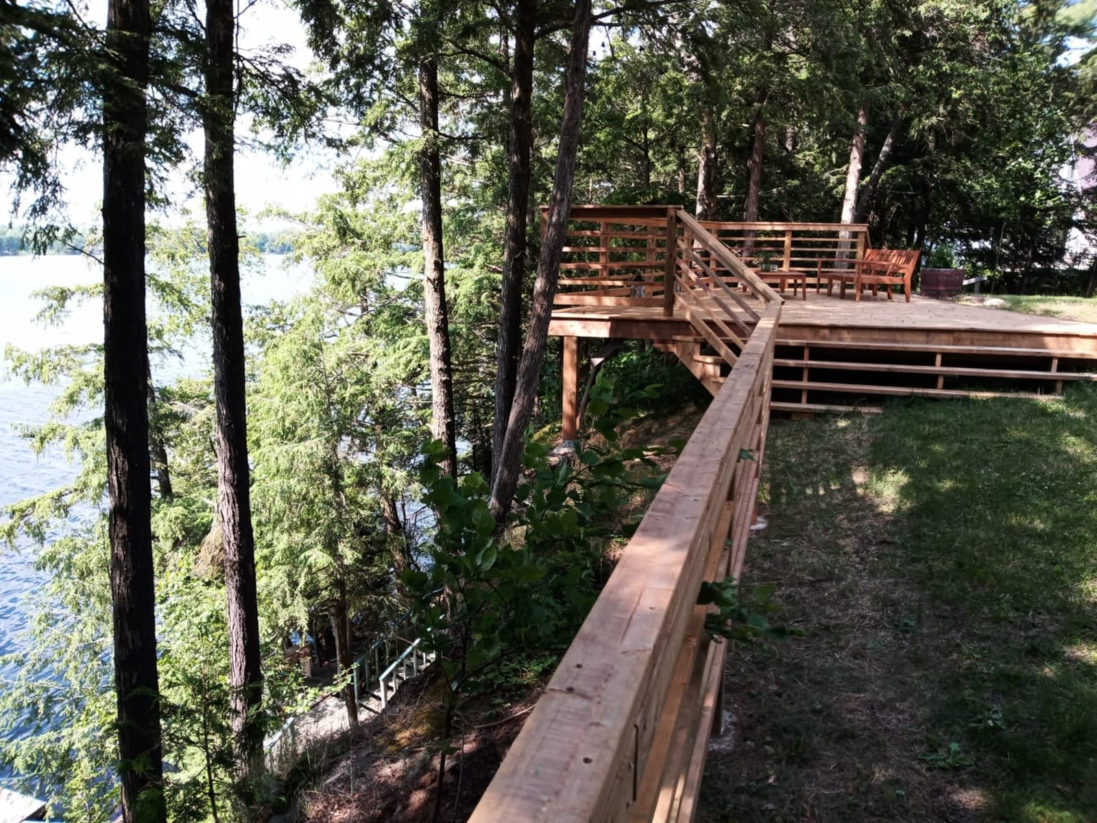 Photo credit: yellowpages.ca