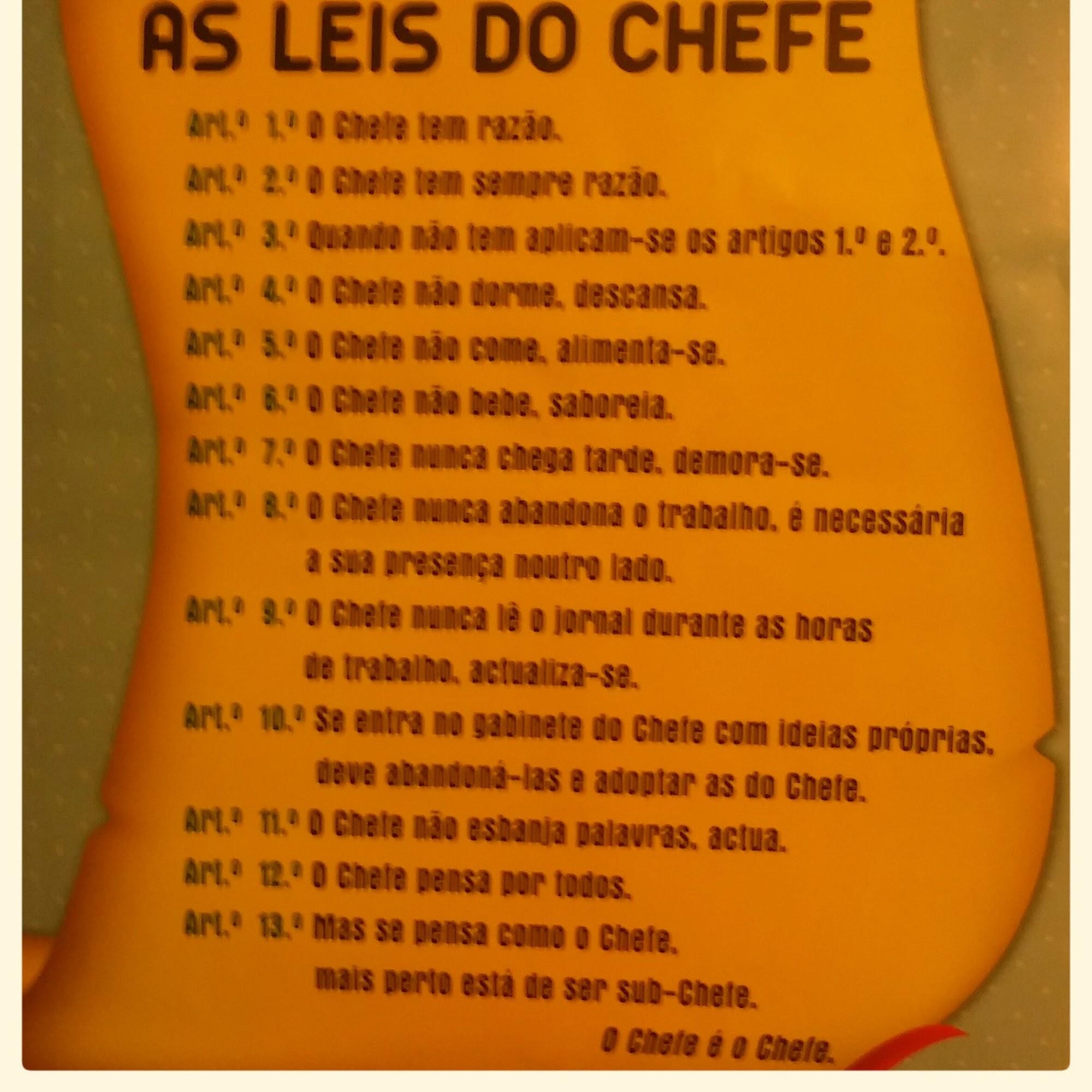 Doce Minho Pastry And Bakery Menu