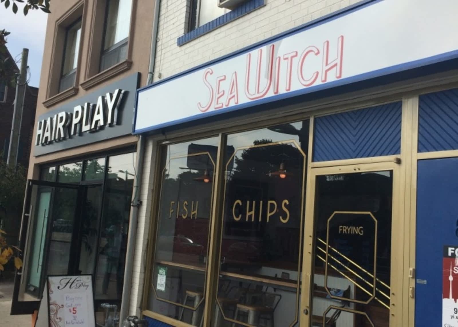 Photo credit: yellowpages.ca