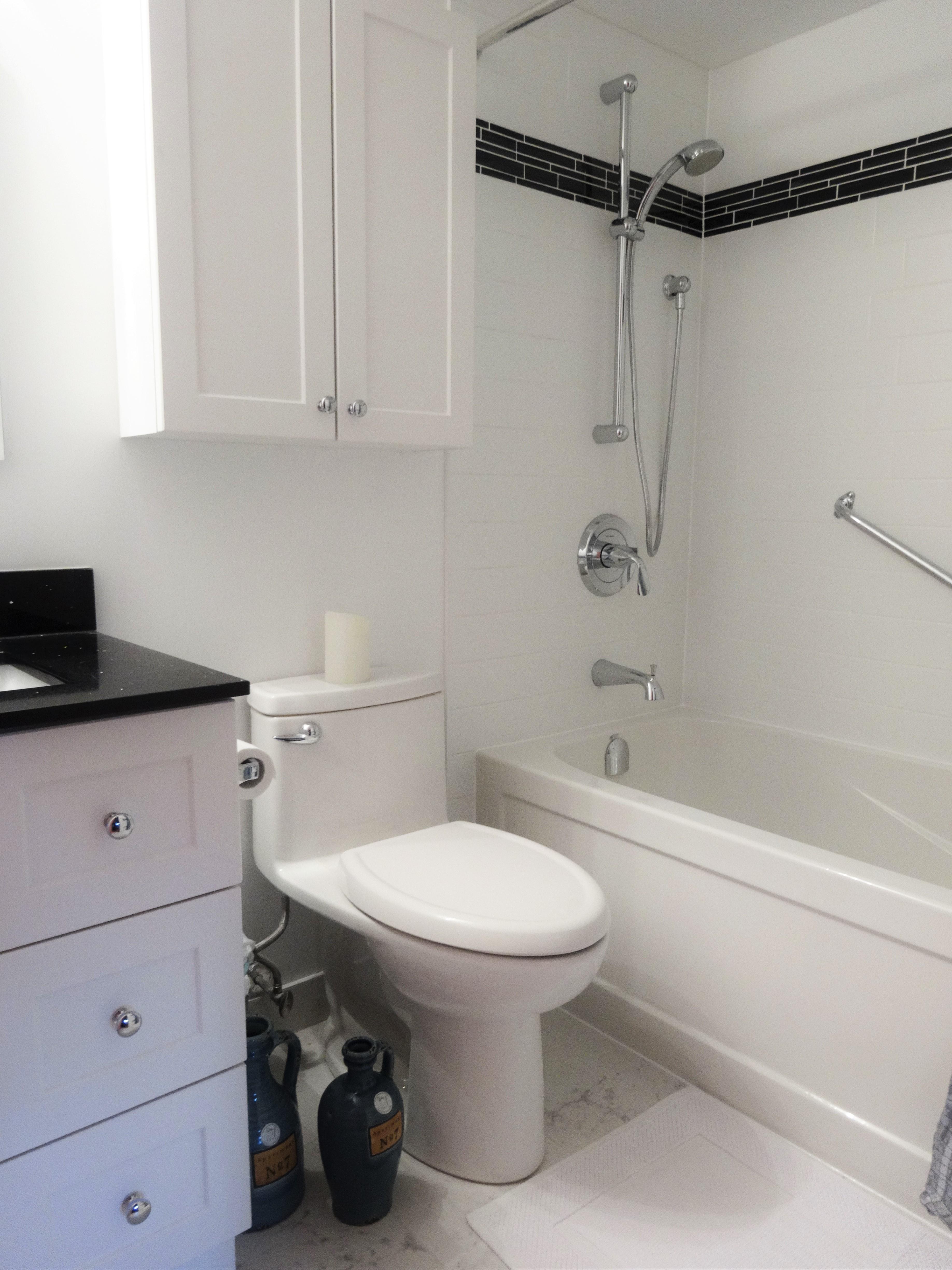 Photo credit: homestars
