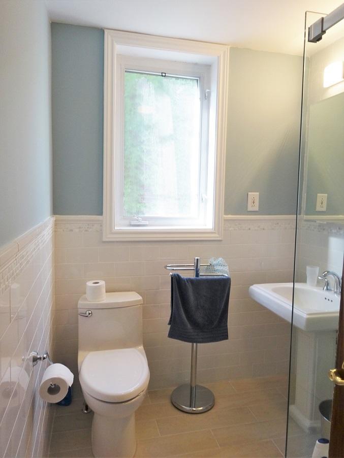 Photo credit: homestars