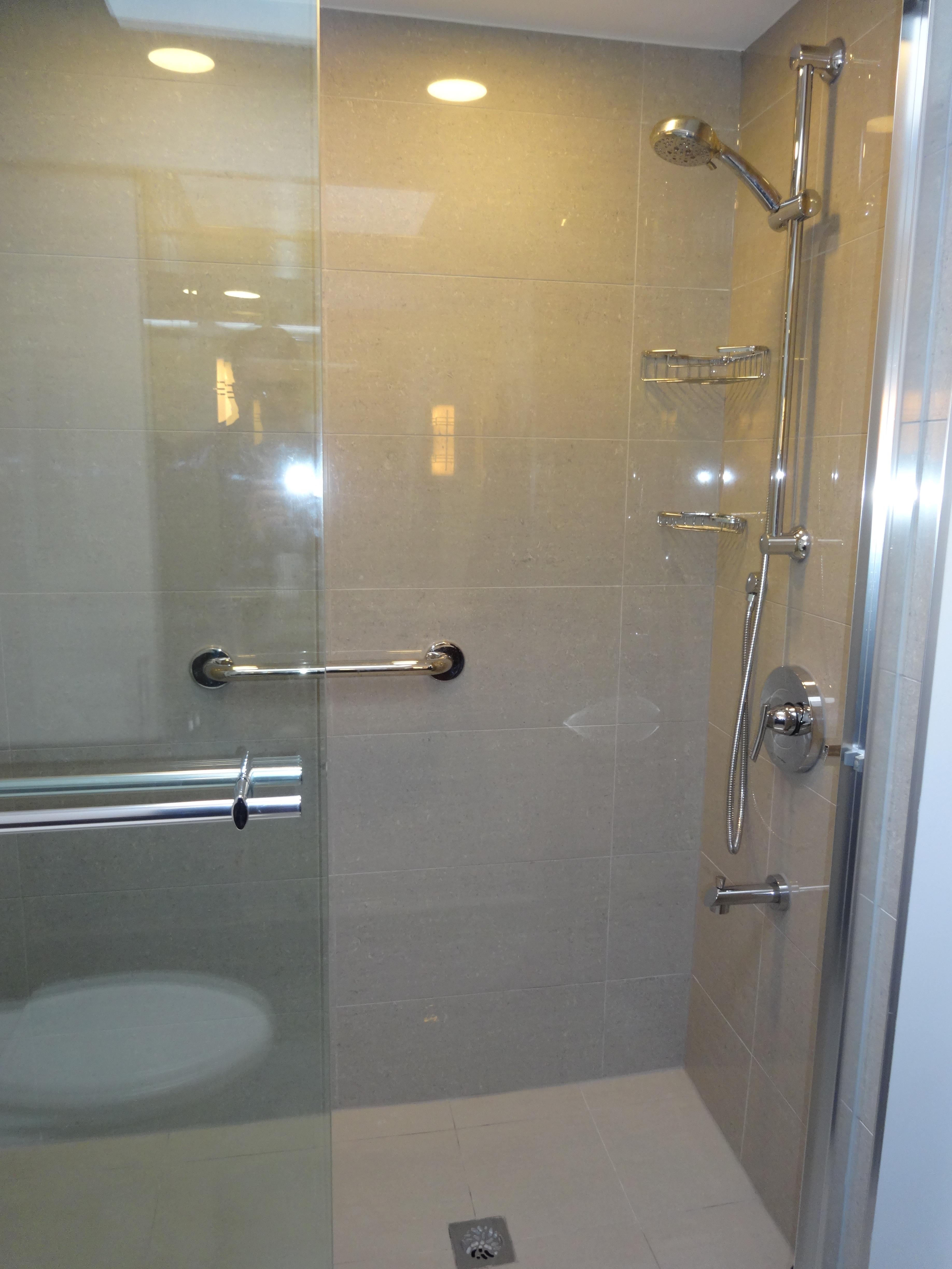 Photo credit: homestars