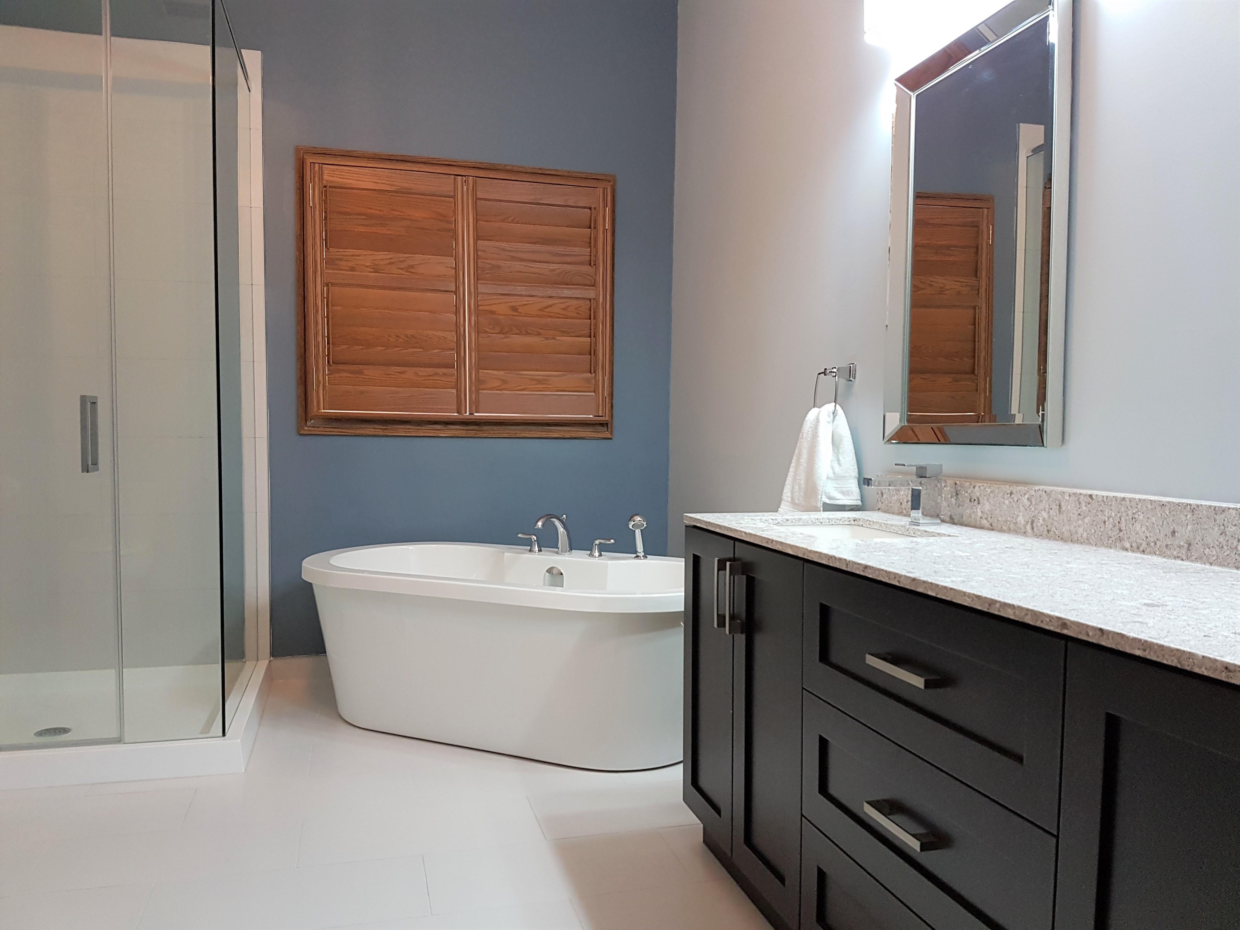 Photo credit: homestars