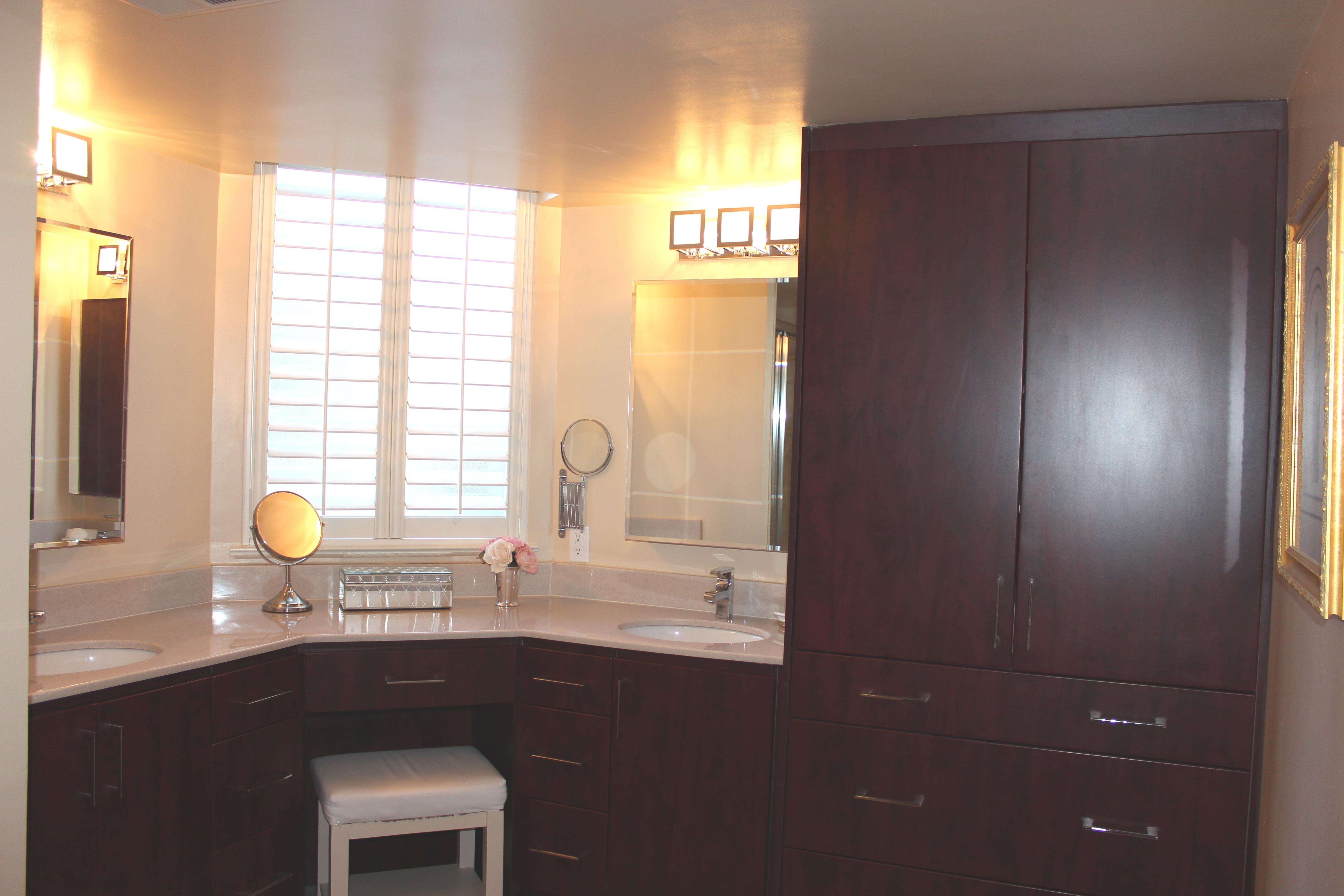 Photo credit: homestars