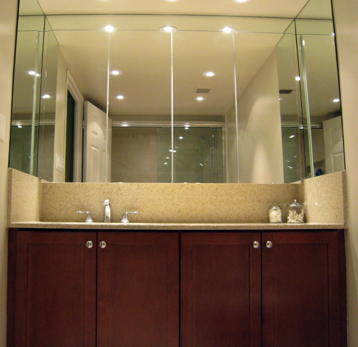 Photo credit: homestars