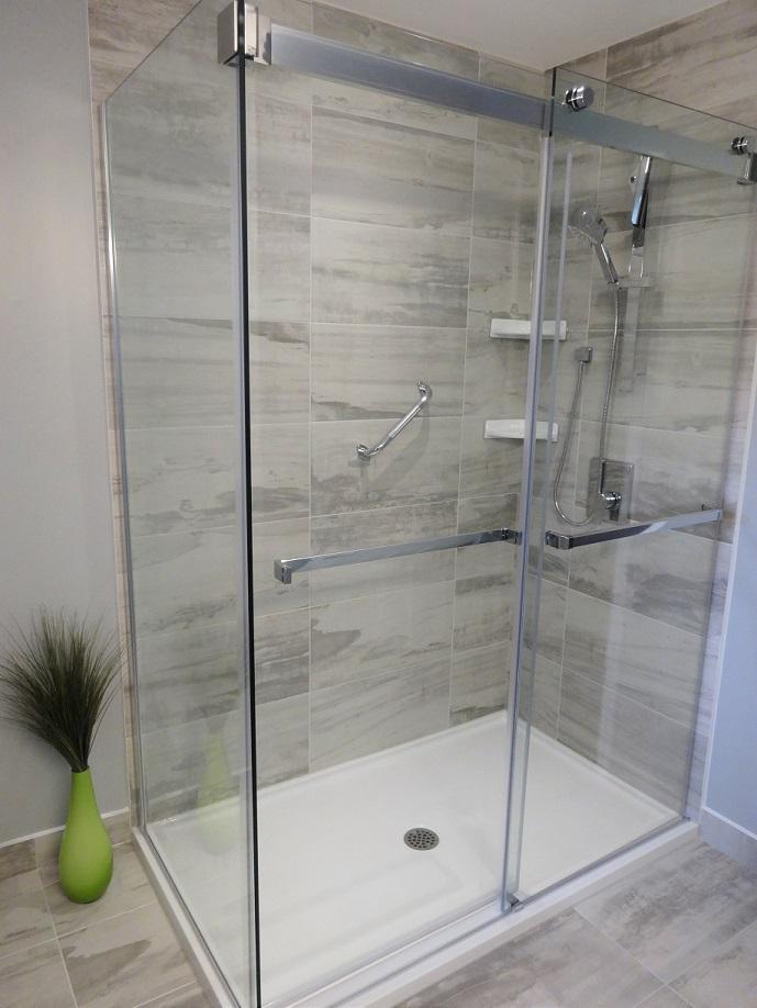 Photo credit: homestars
