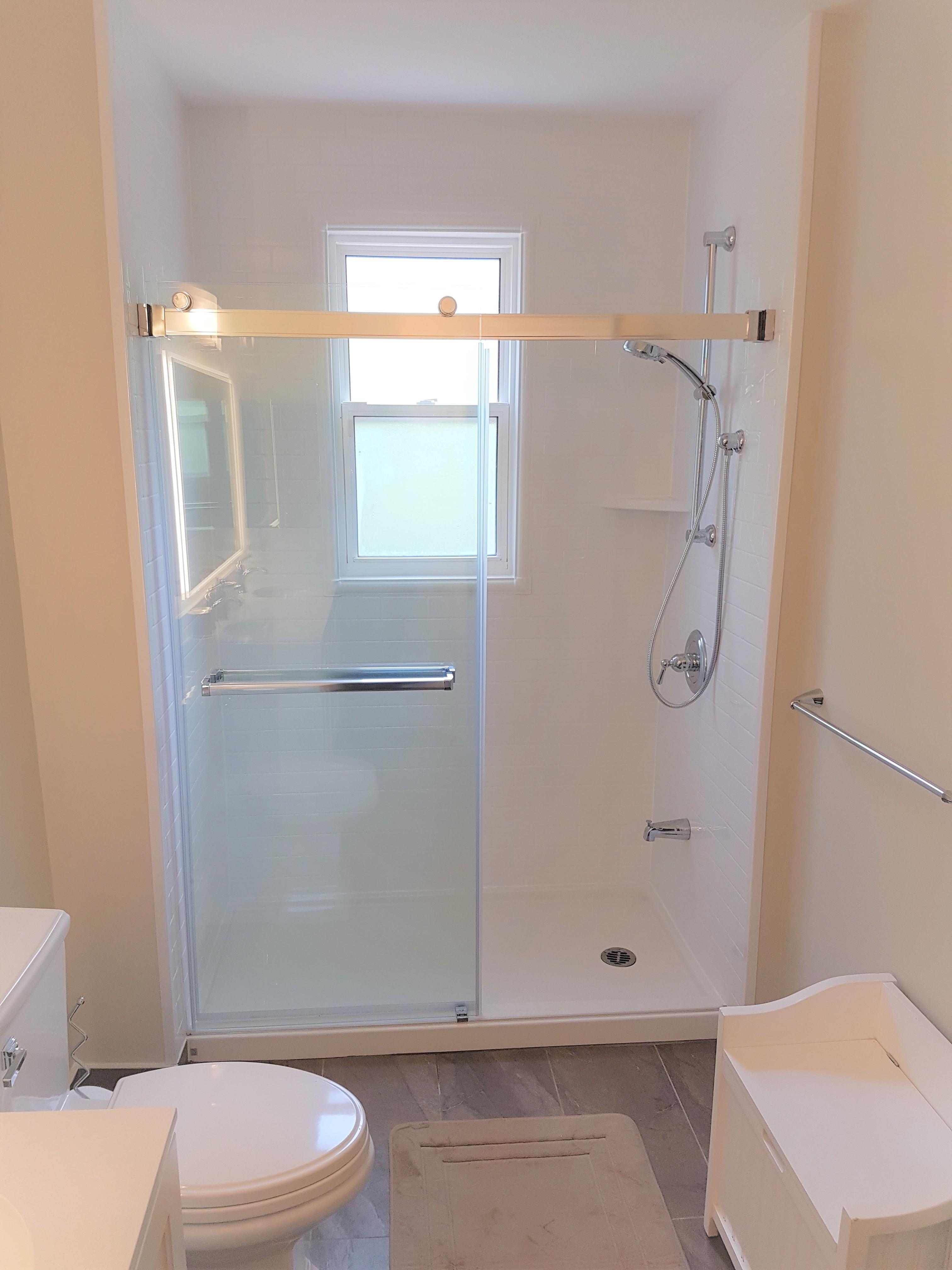Photo credit: homestars