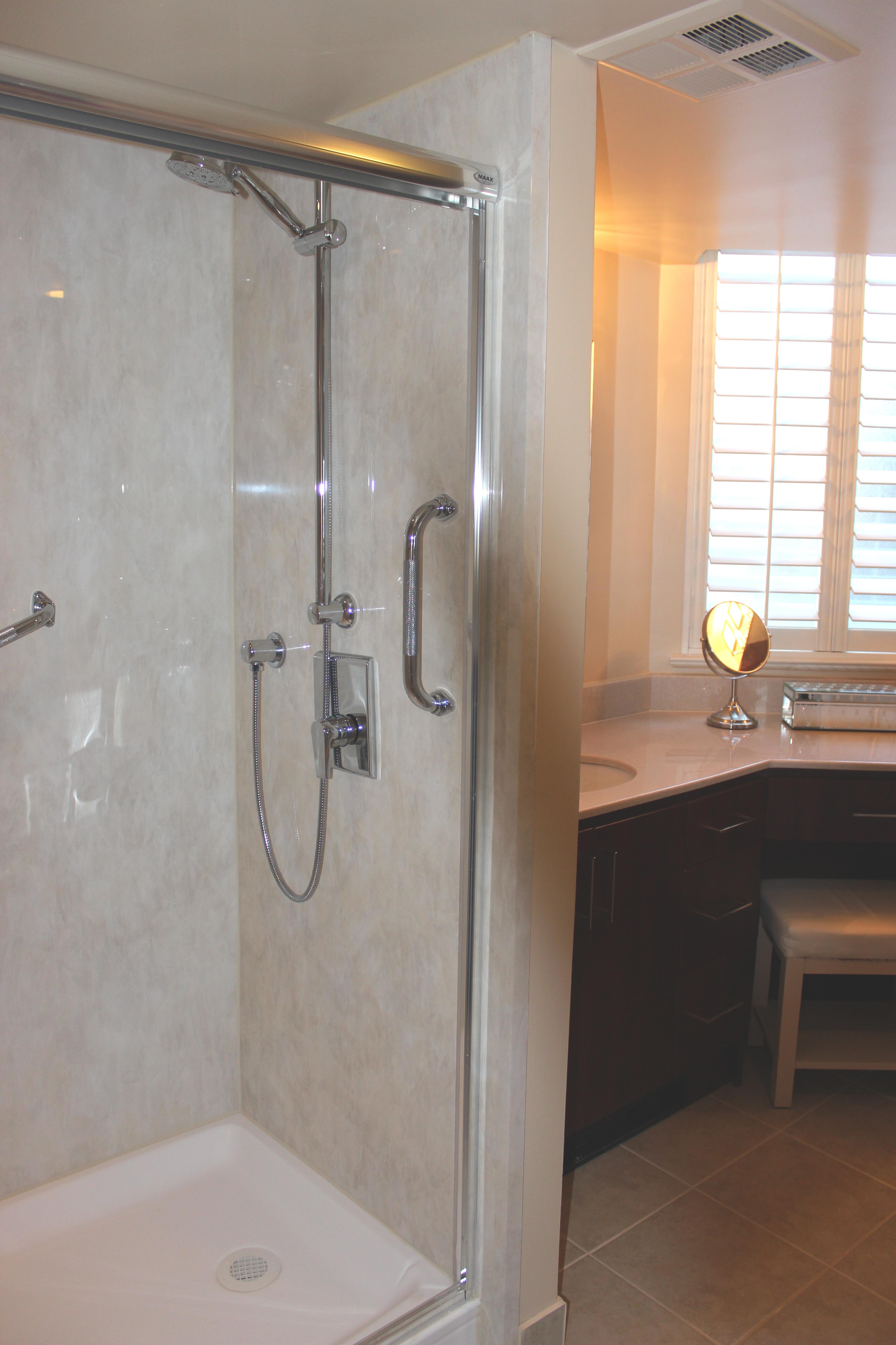 Photo credit: homestars
