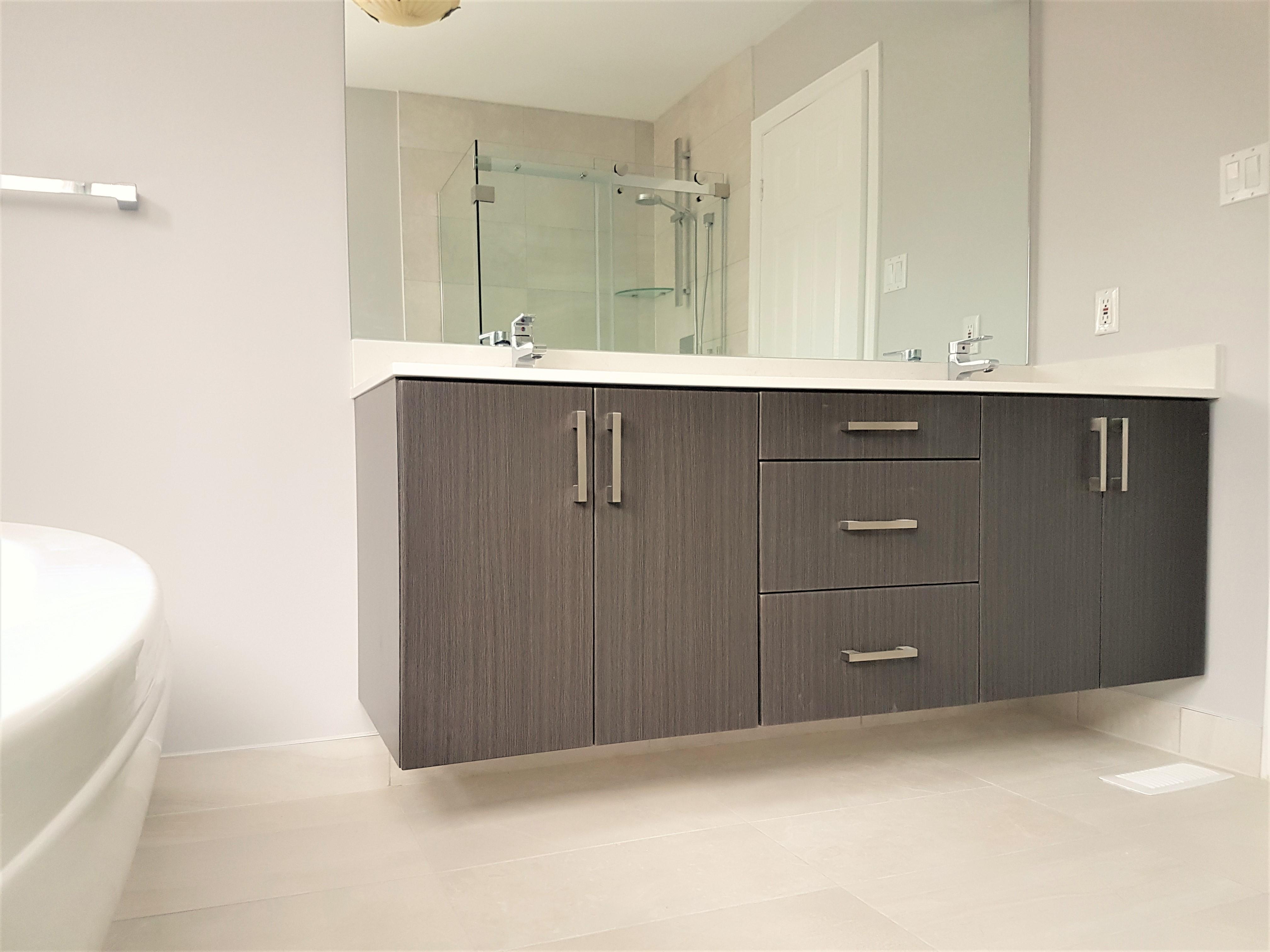 Photo credit: homestars