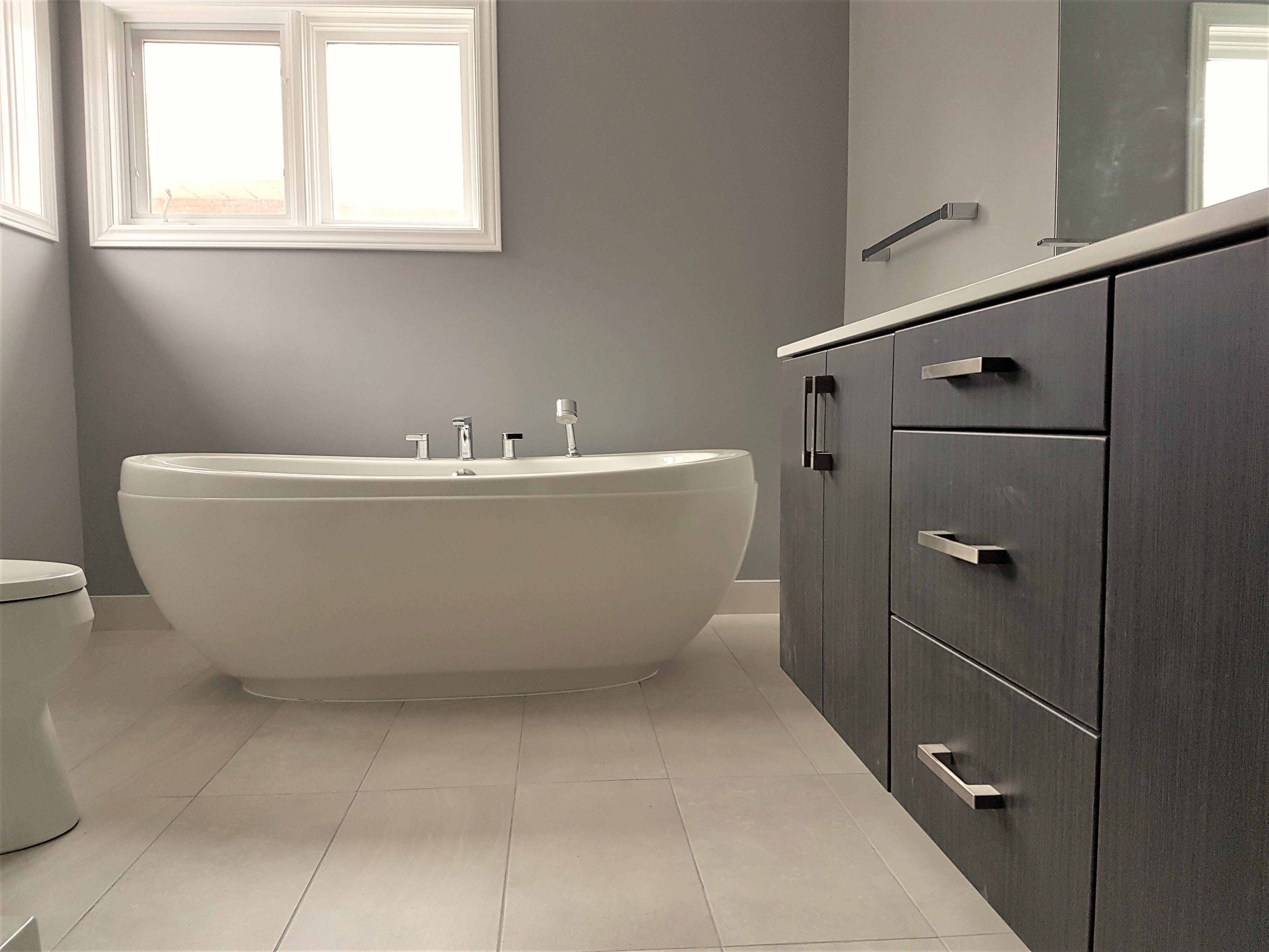 Photo credit: homestars