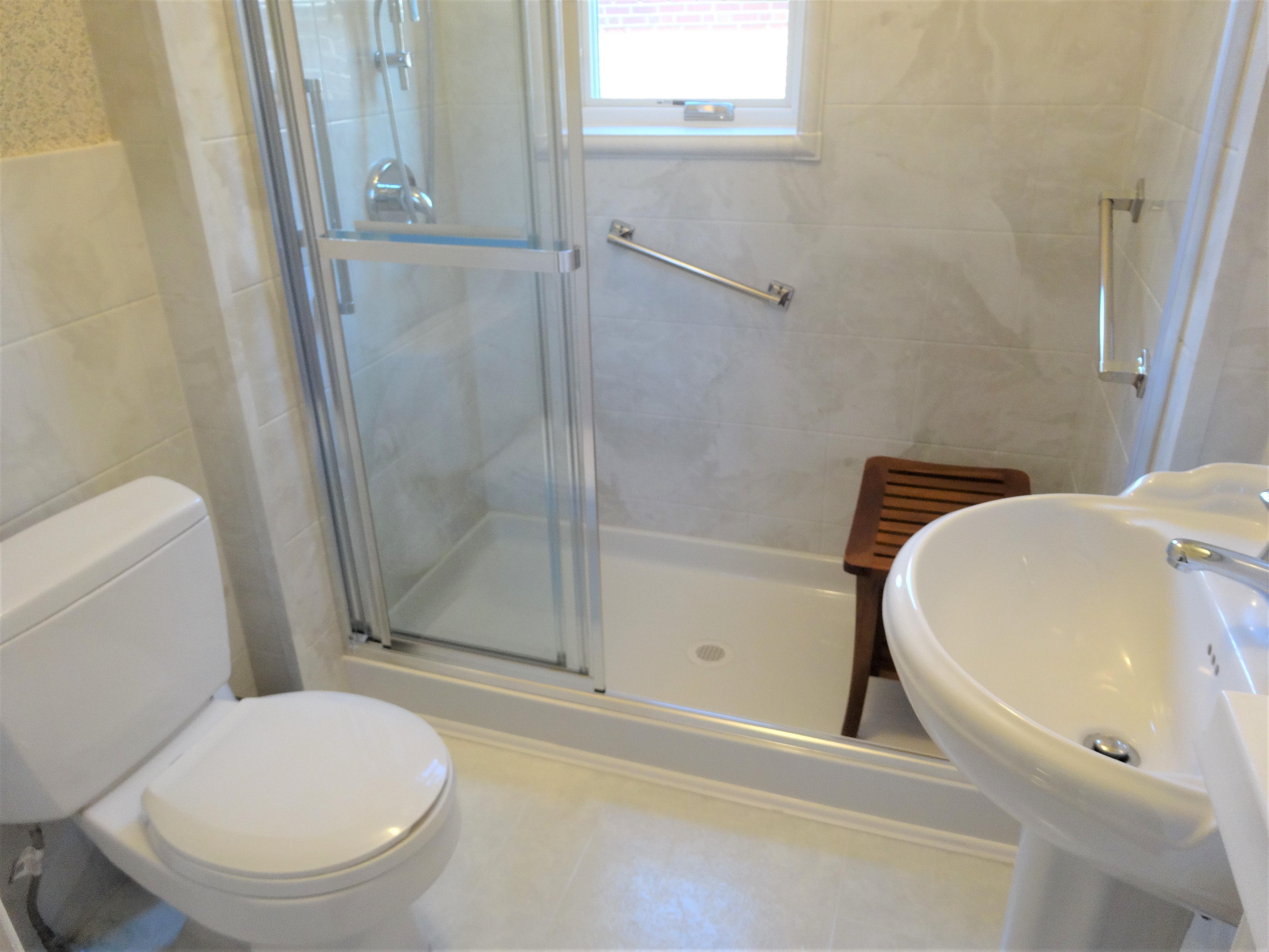 Photo credit: homestars