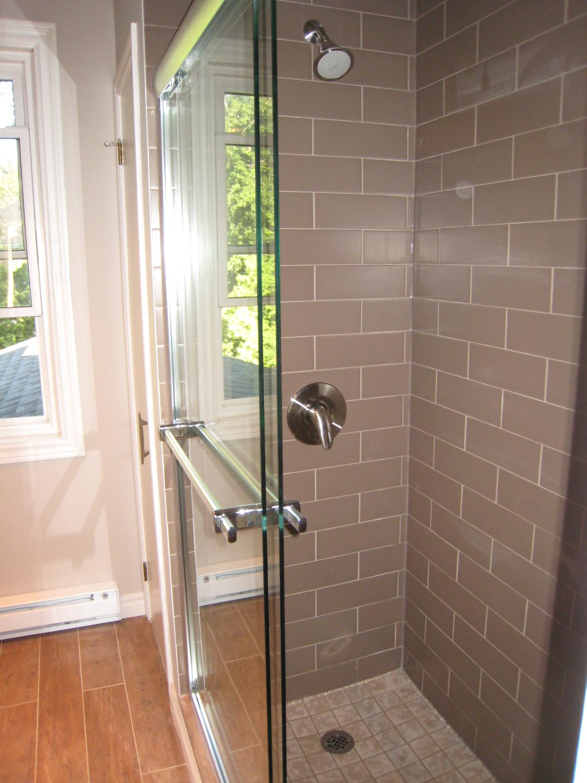 Photo credit: homestars