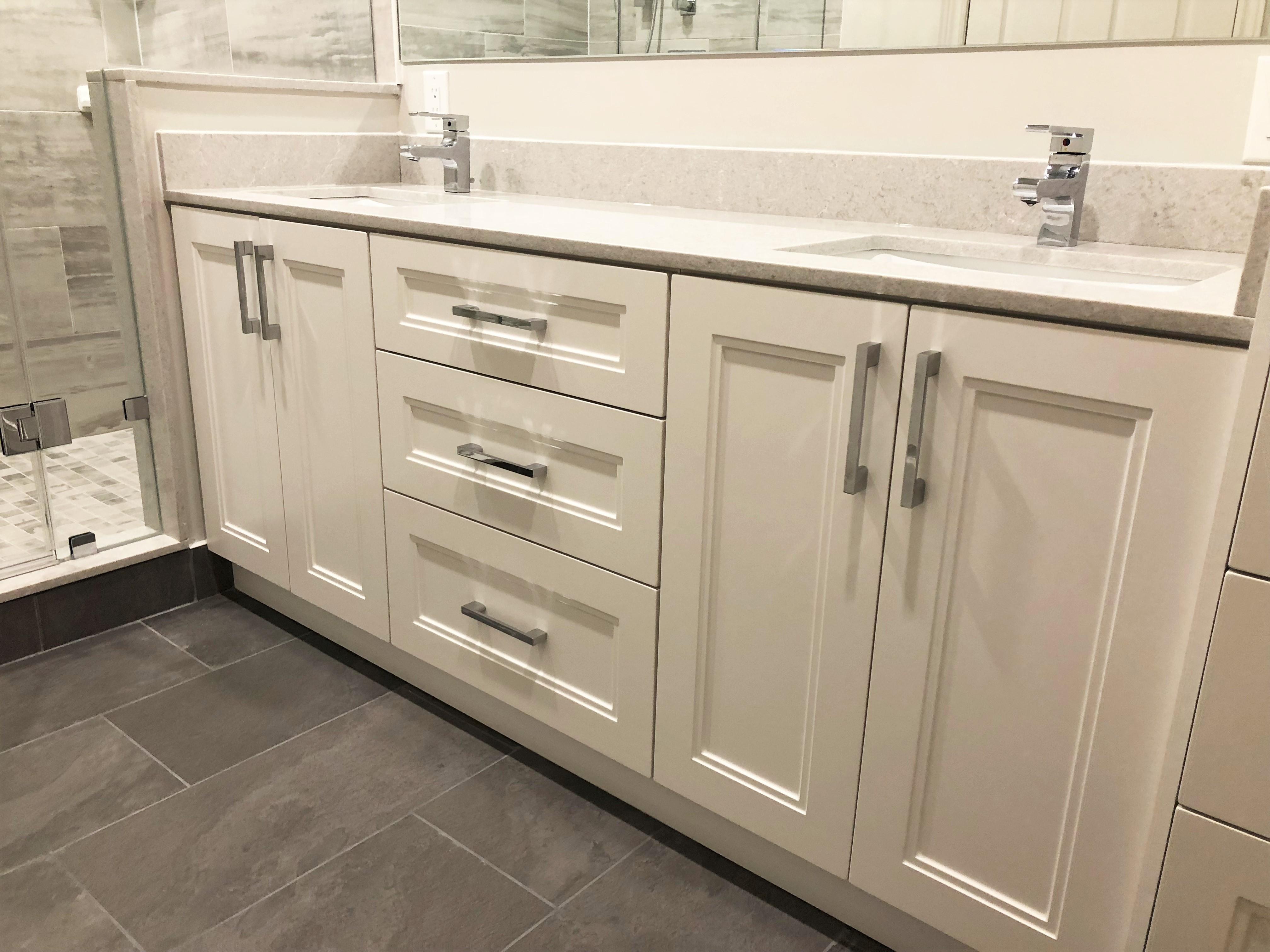 Photo credit: homestars