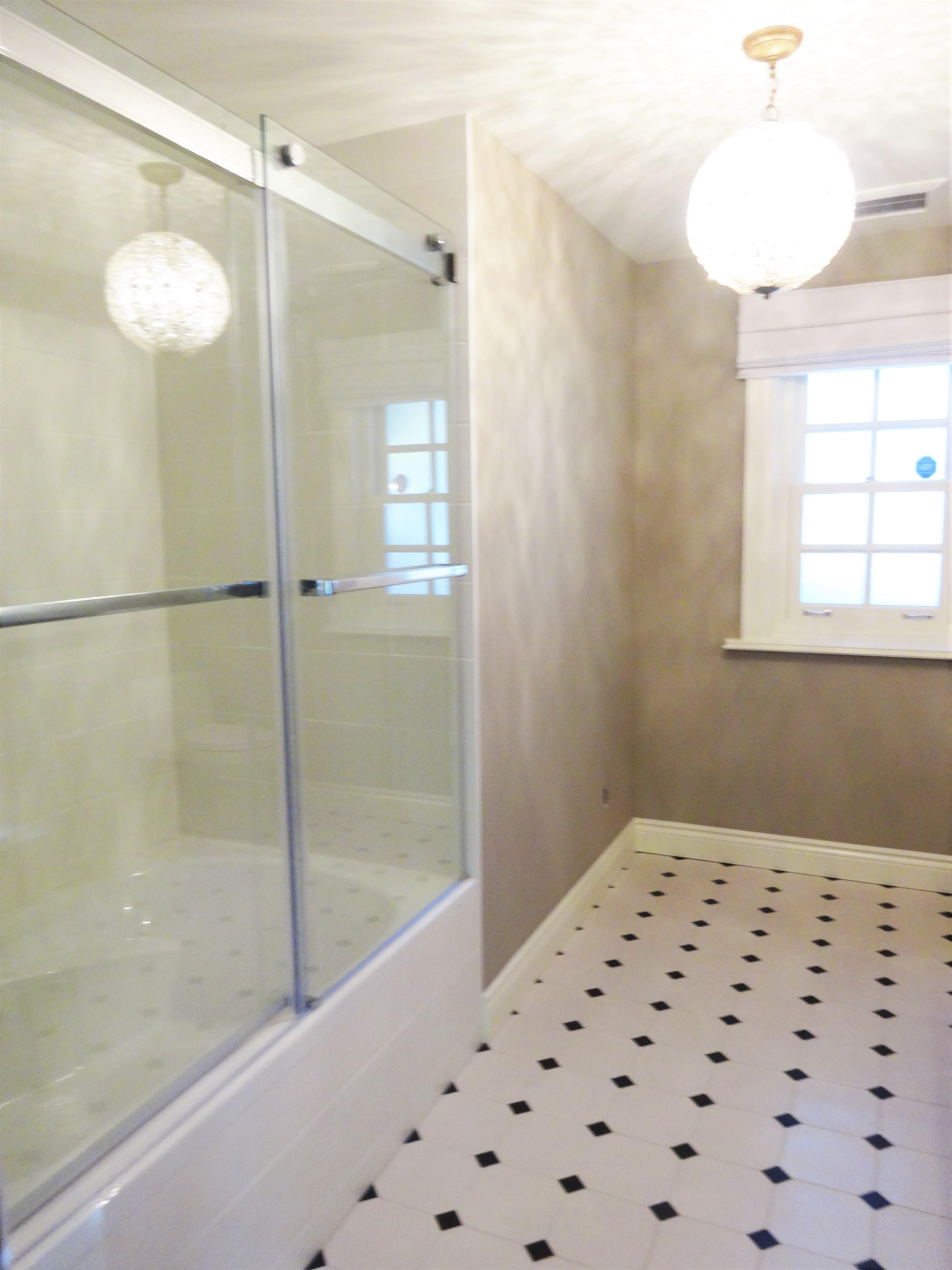 Photo credit: homestars