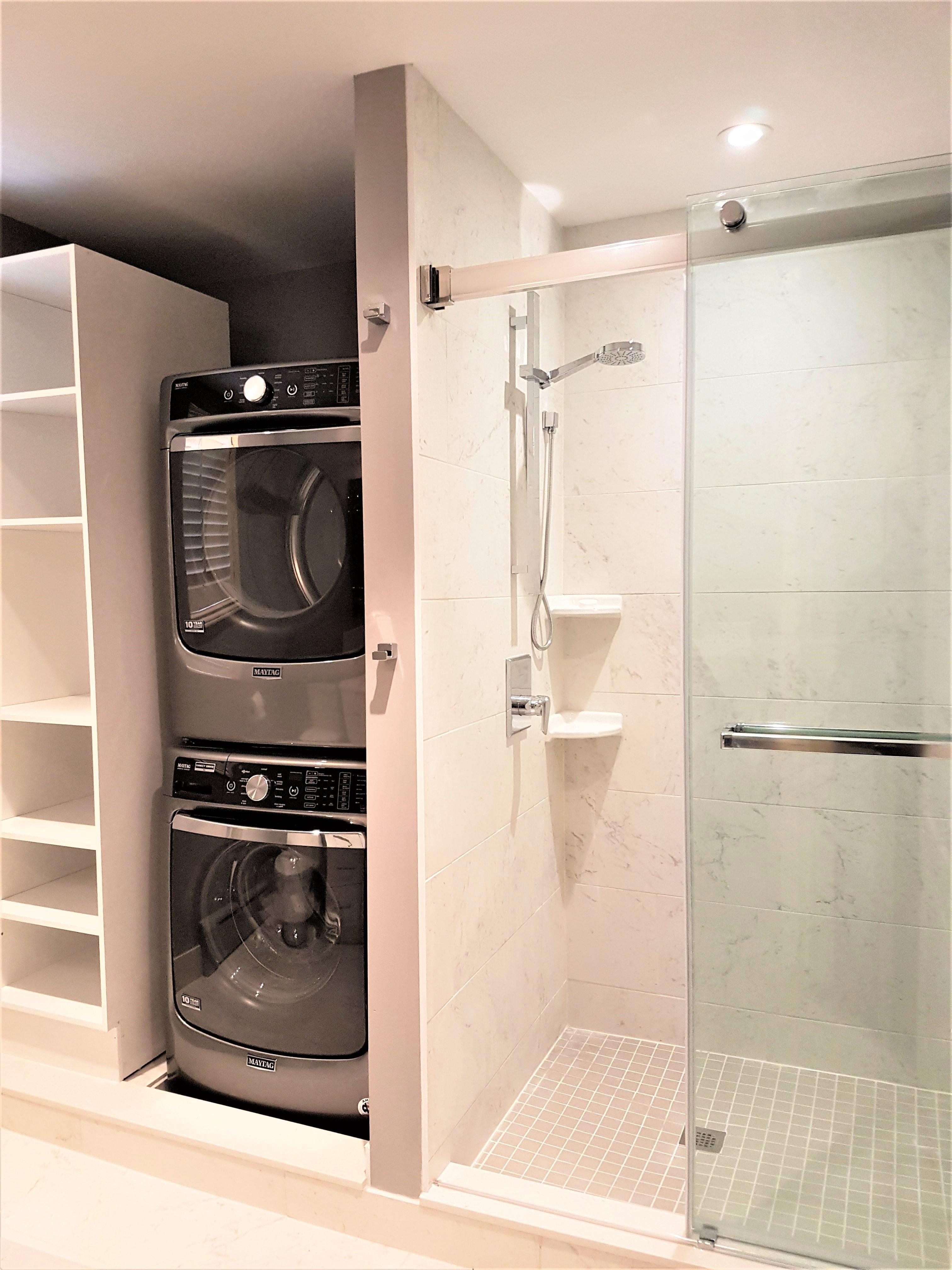 Photo credit: homestars