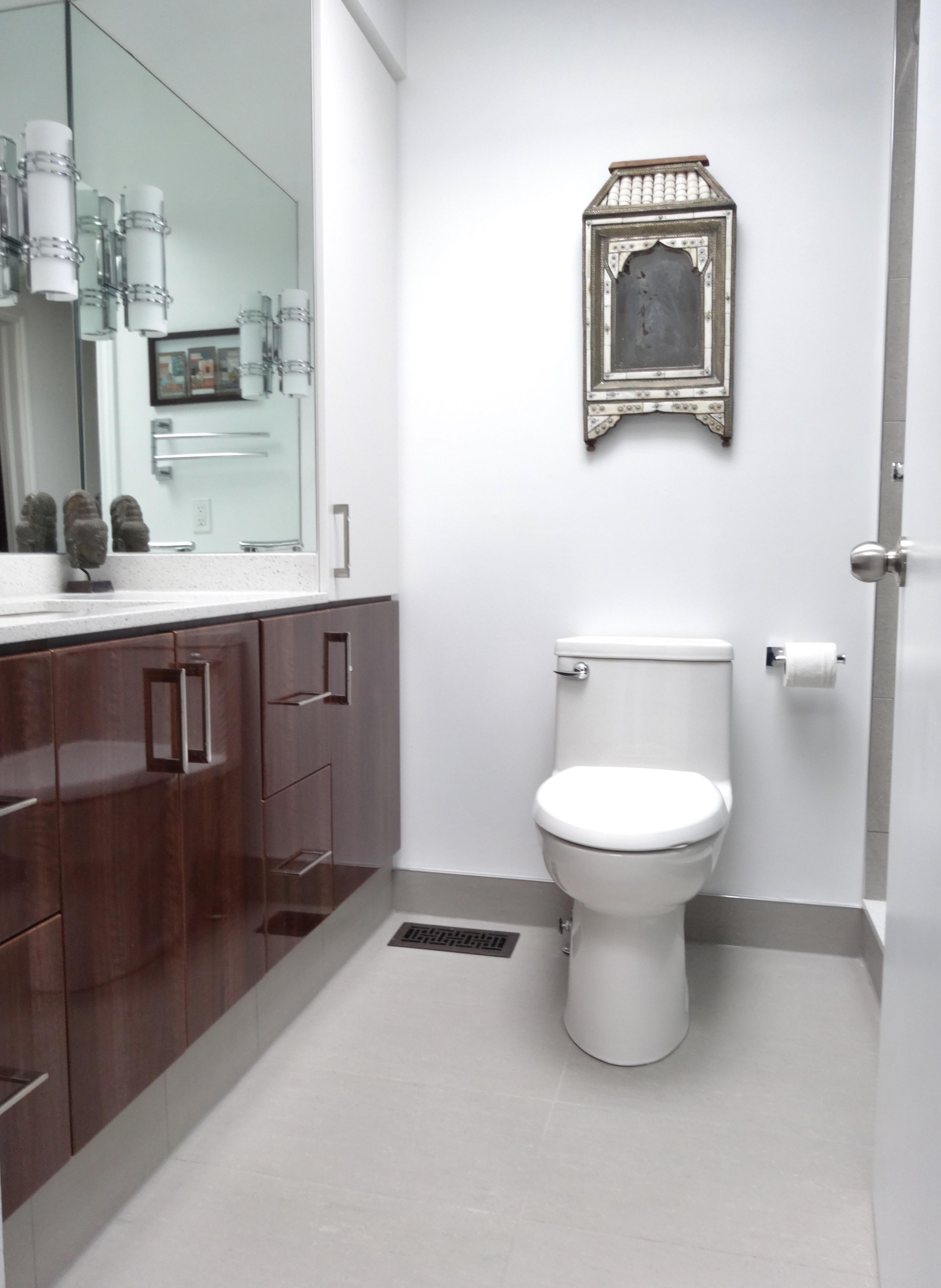 Photo credit: homestars