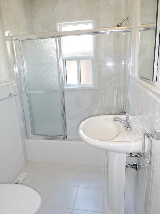 Photo credit: homestars