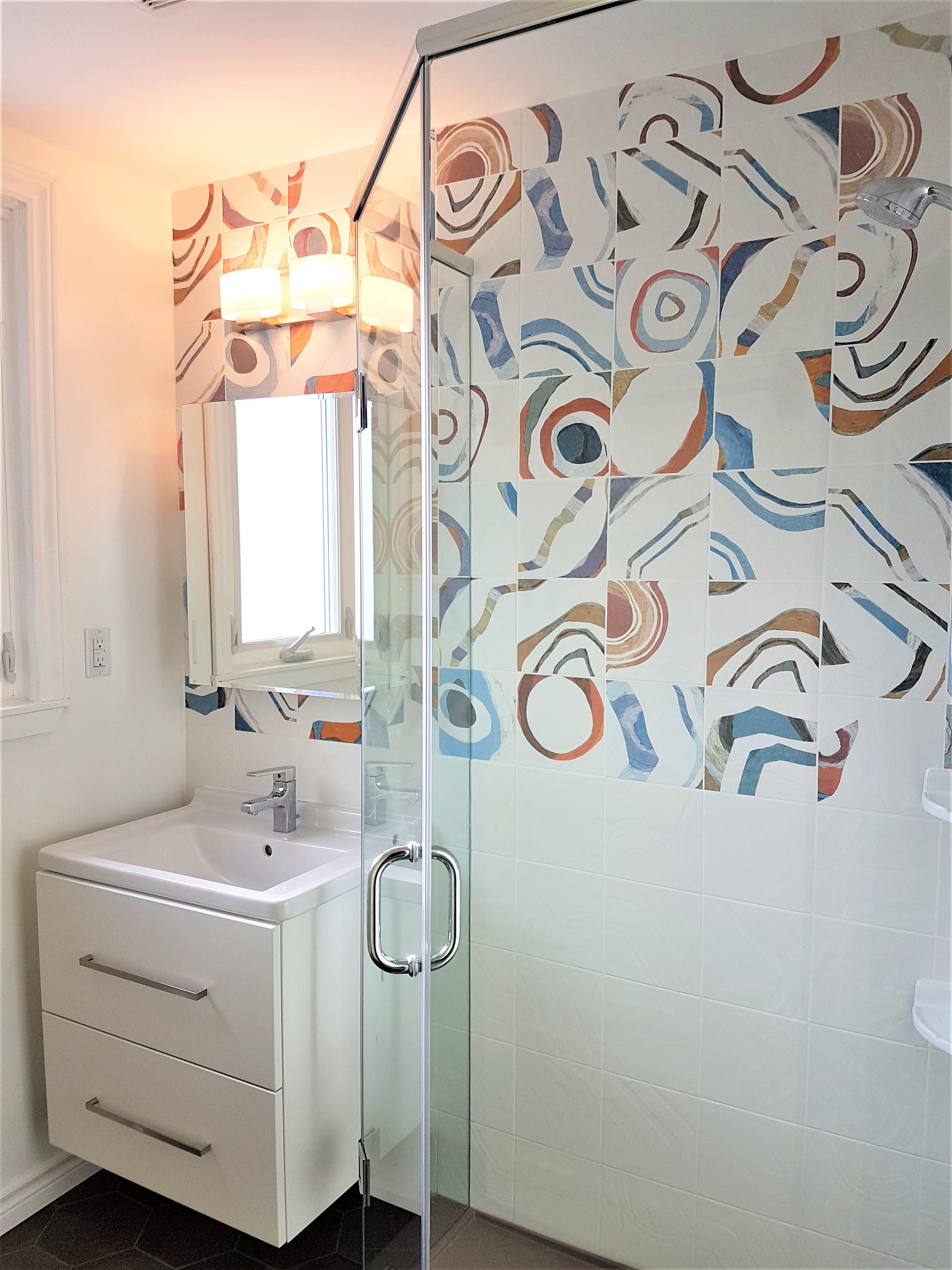 Photo credit: homestars