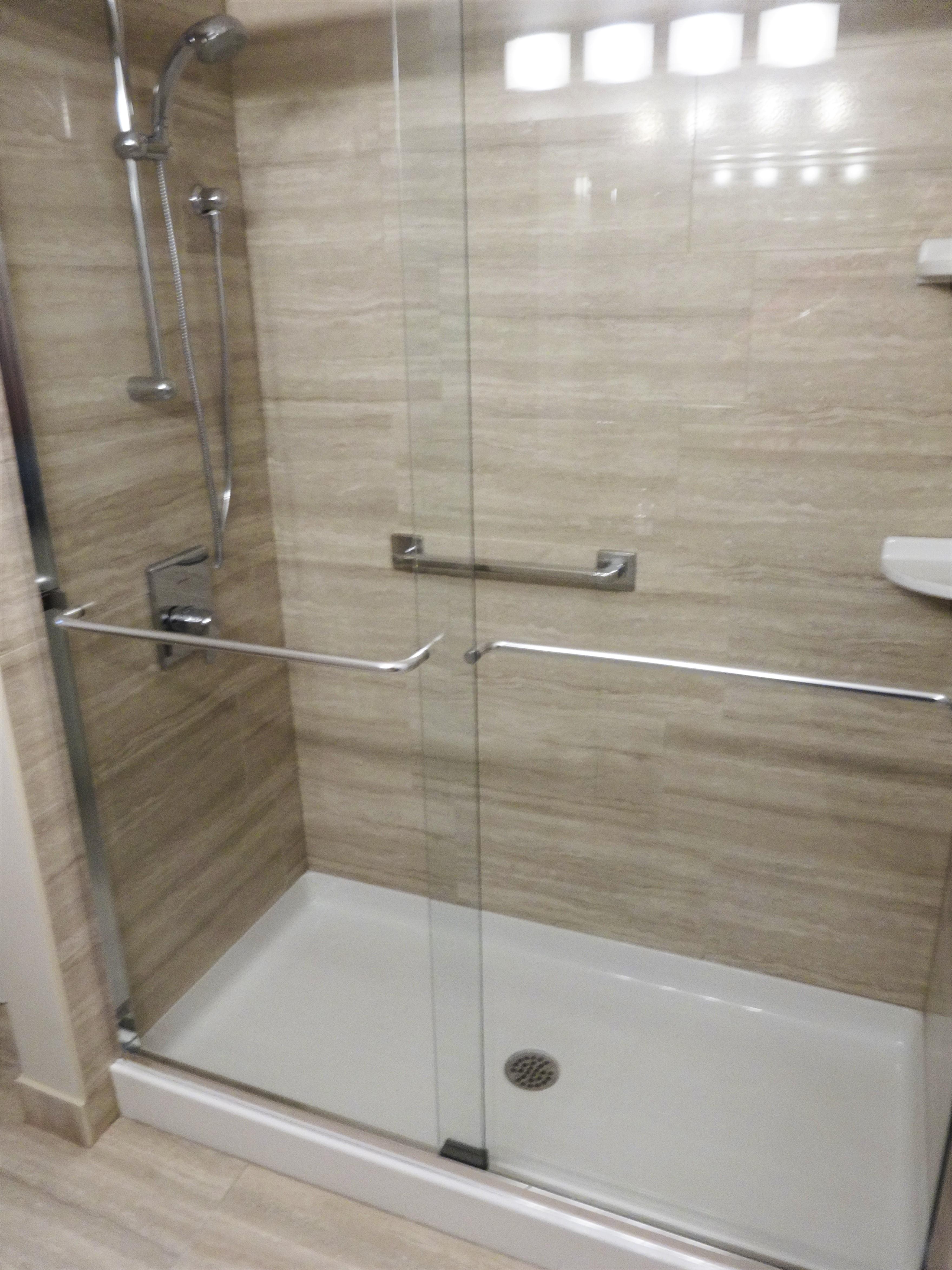Photo credit: homestars