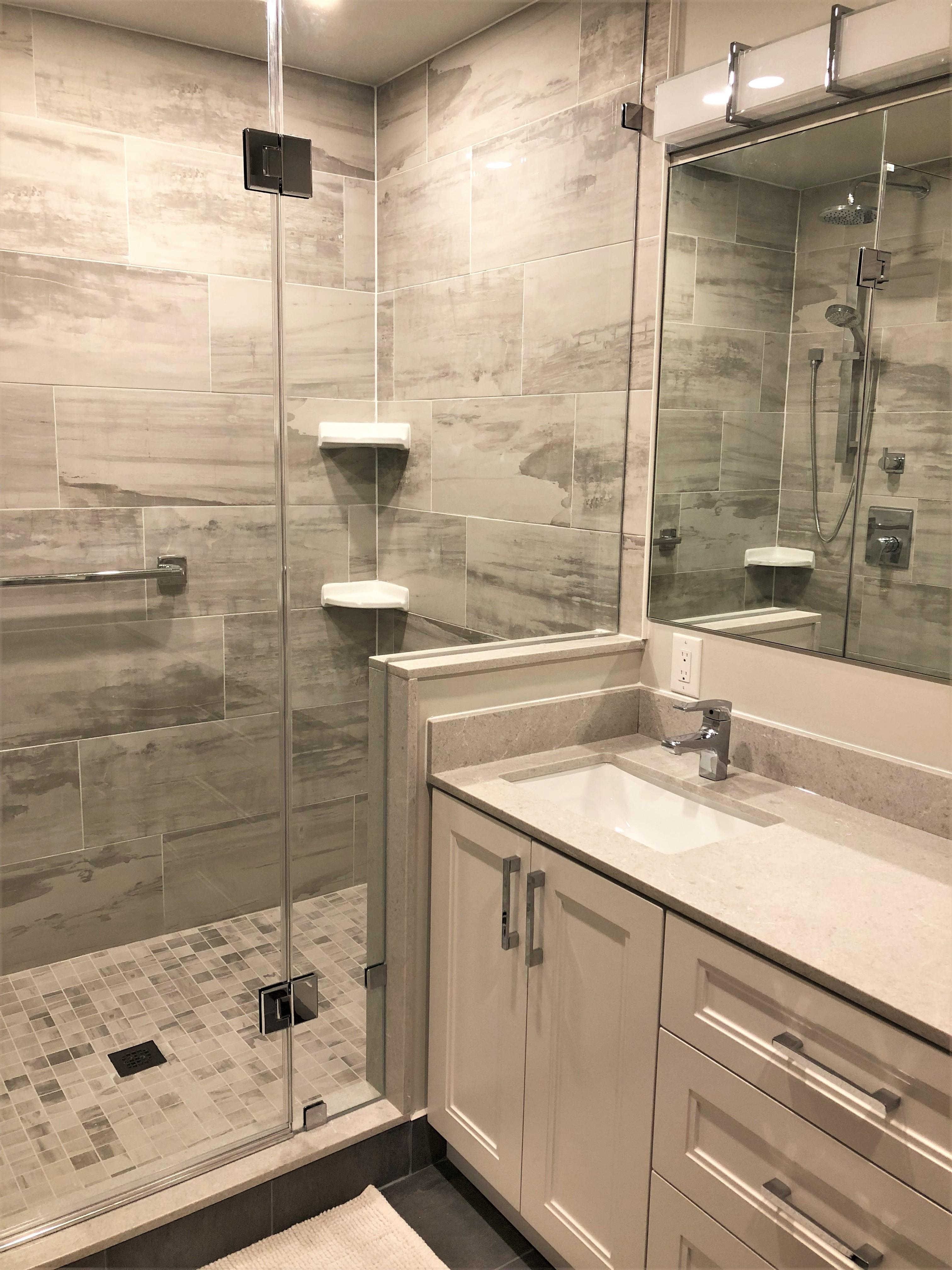 Photo credit: homestars